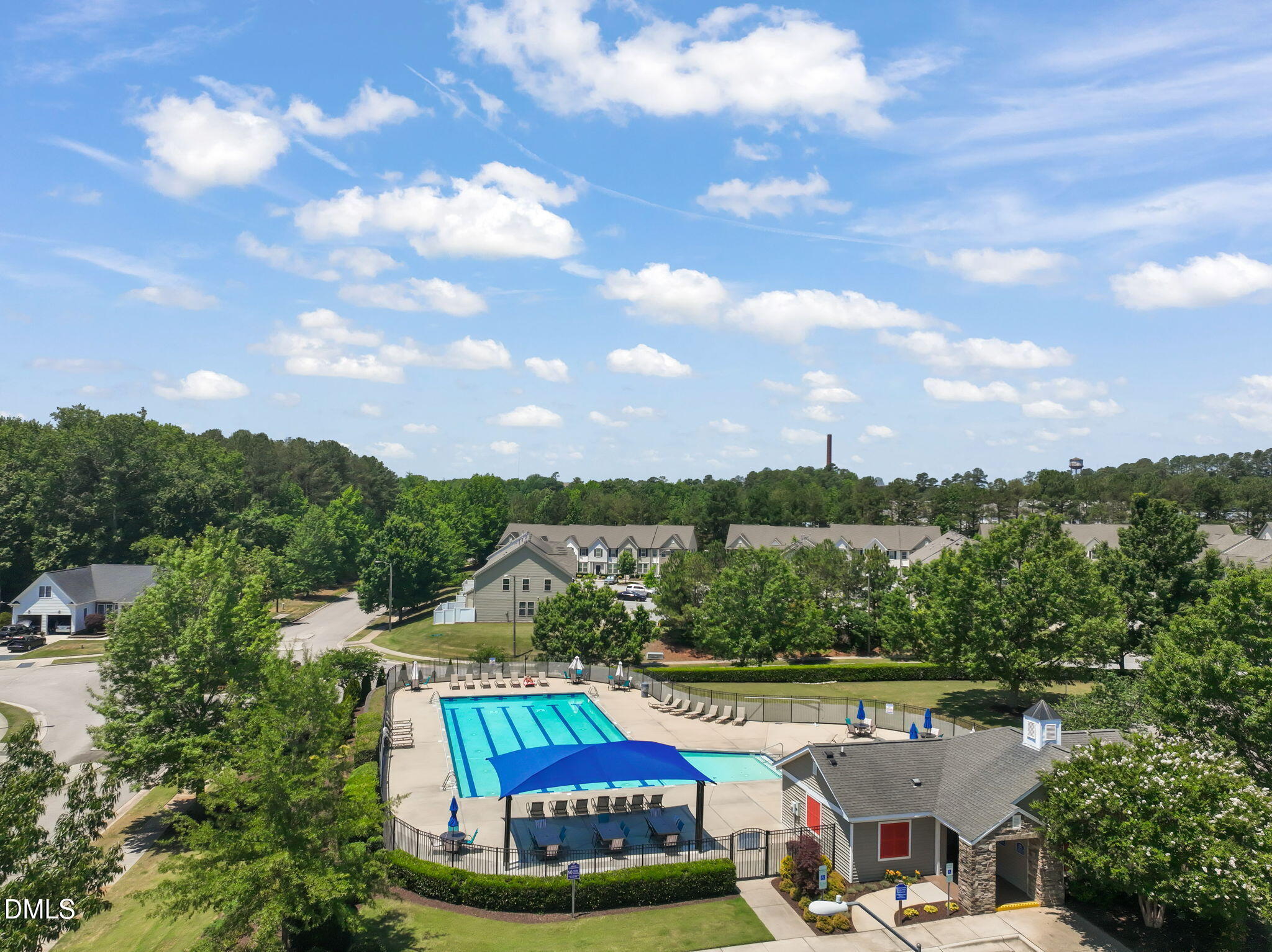 4509 Tarkiln Place