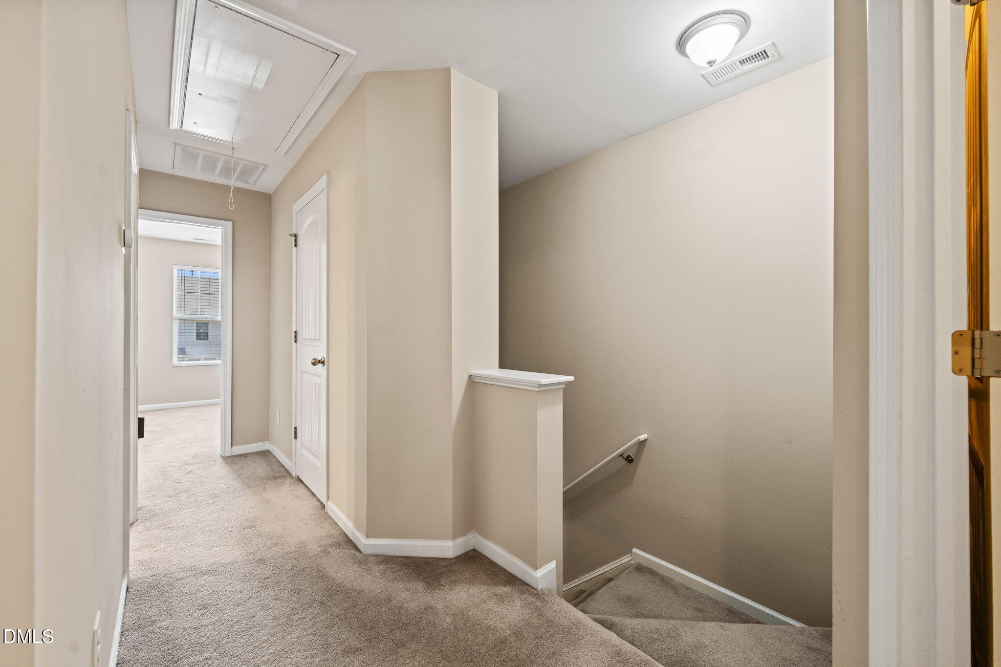 4509 Tarkiln Place
