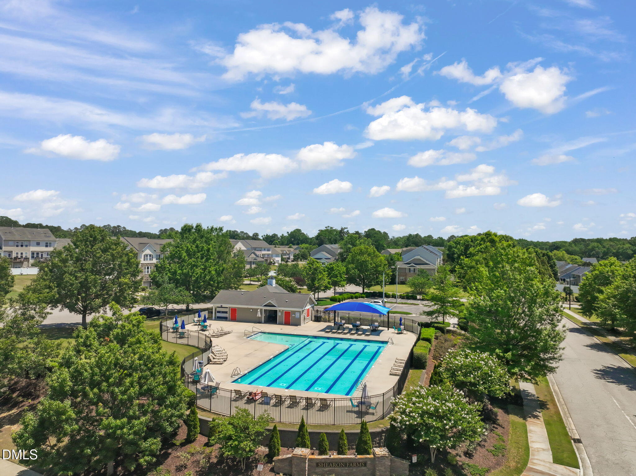 4509 Tarkiln Place