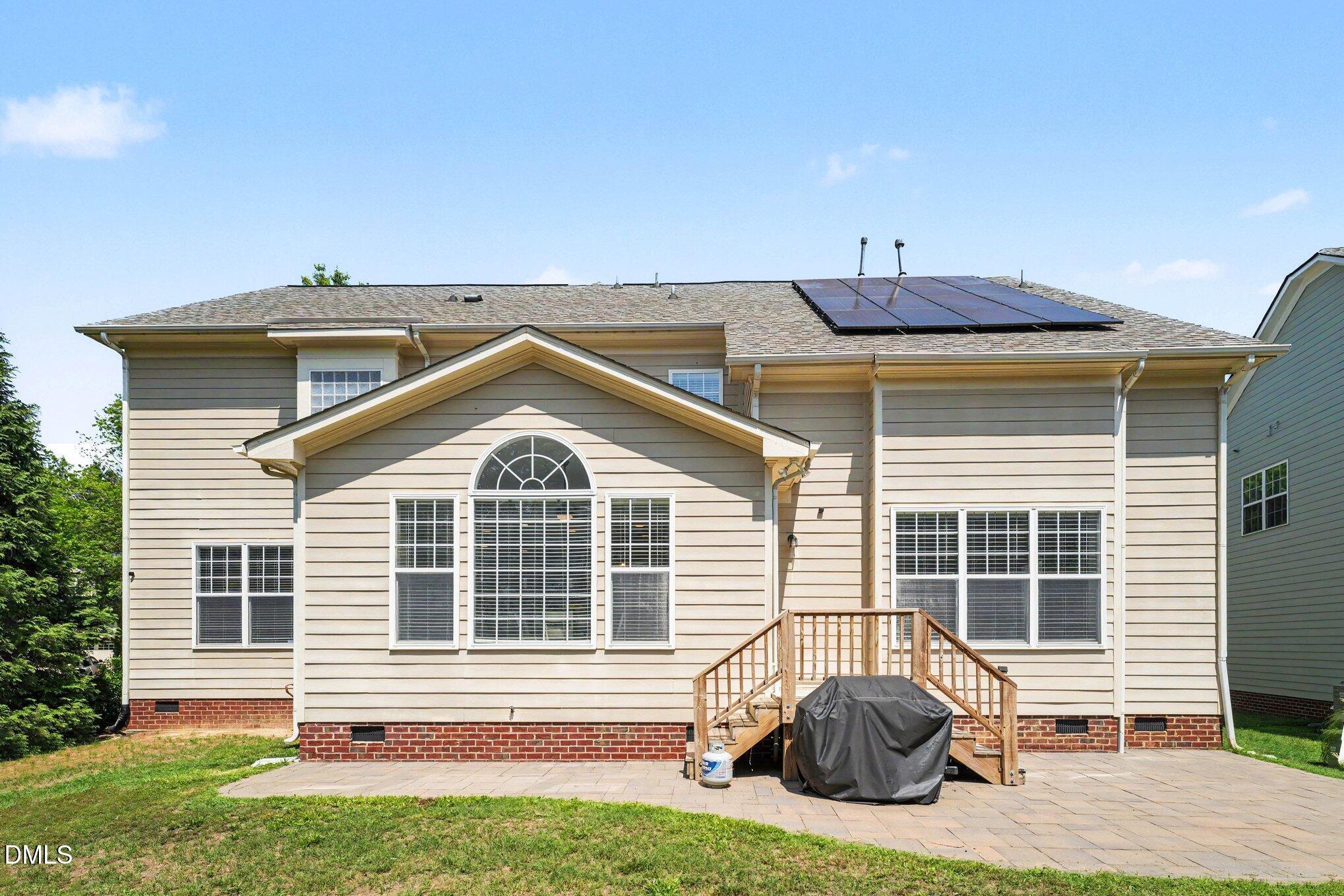 3005 Grandview Heights Lane