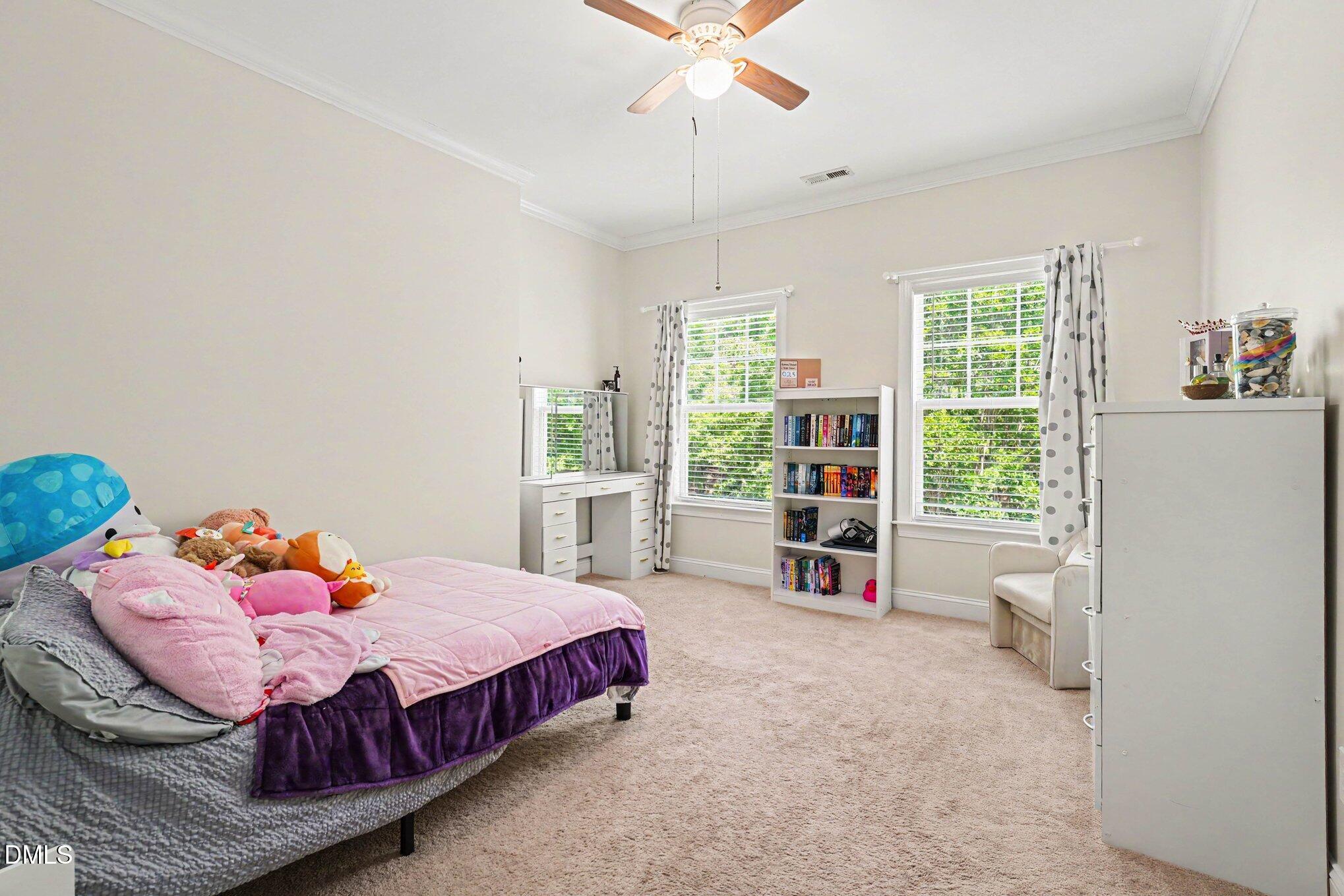 3005 Grandview Heights Lane