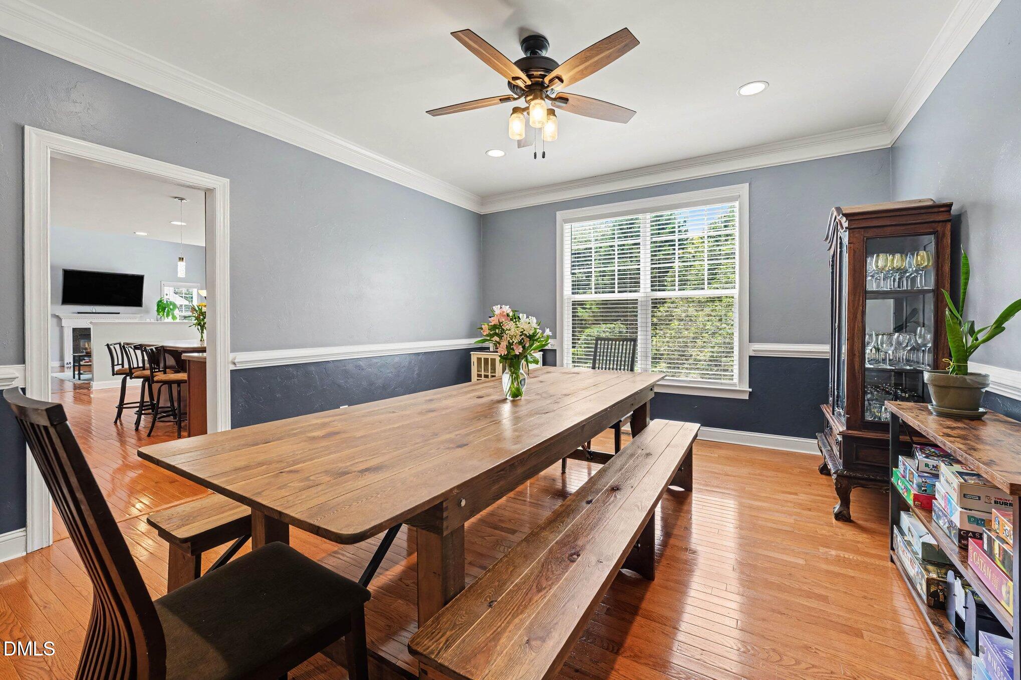 3005 Grandview Heights Lane