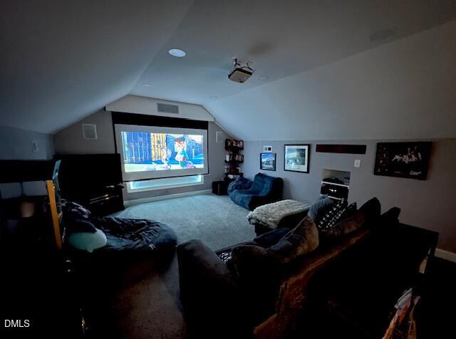 3005 Grandview Heights Lane
