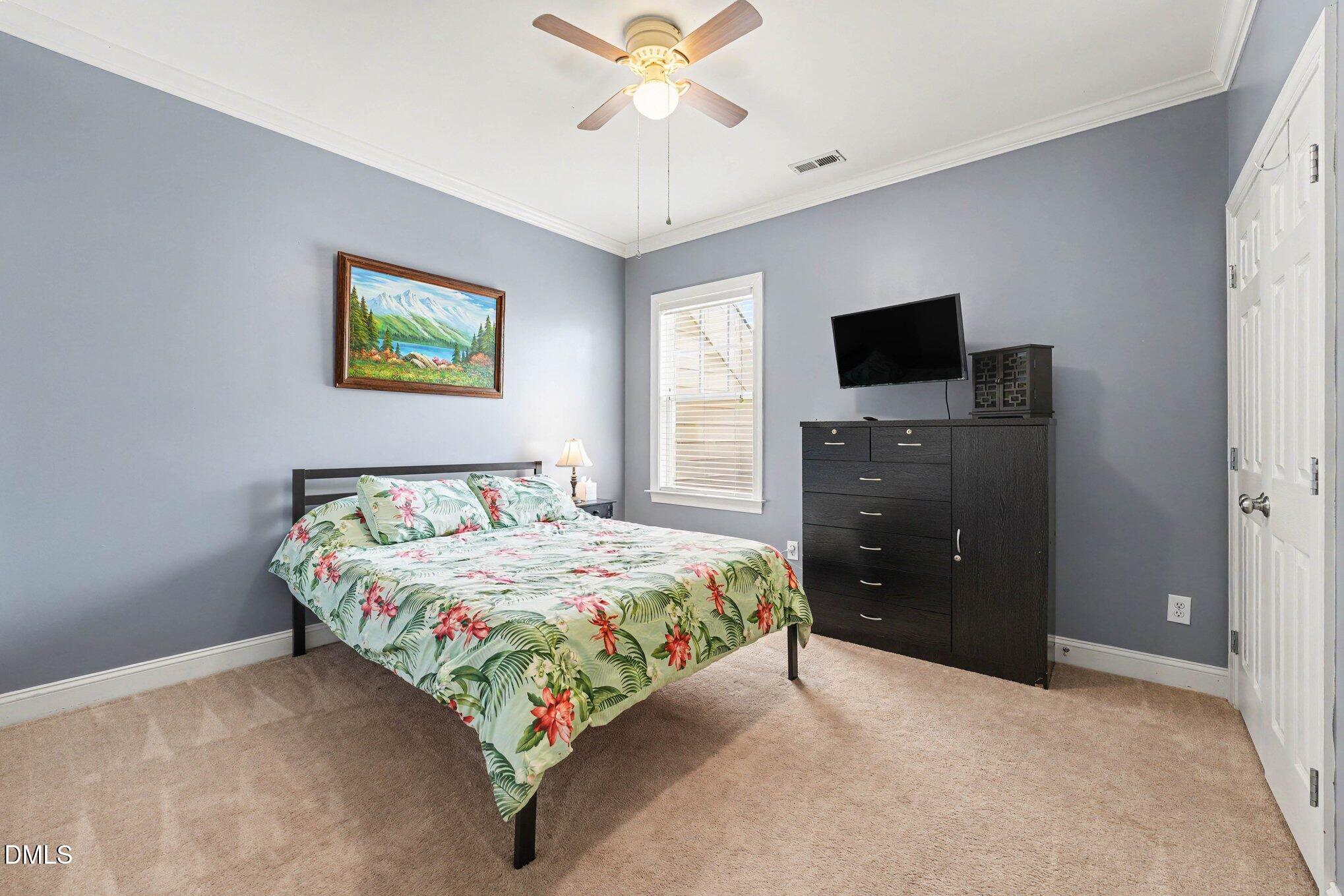 3005 Grandview Heights Lane
