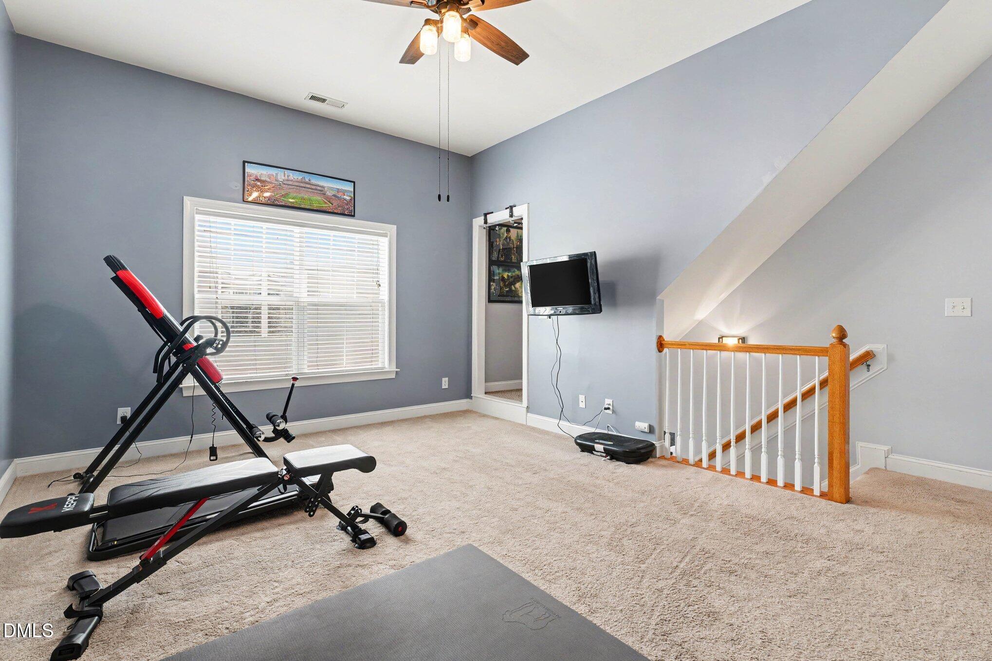 3005 Grandview Heights Lane