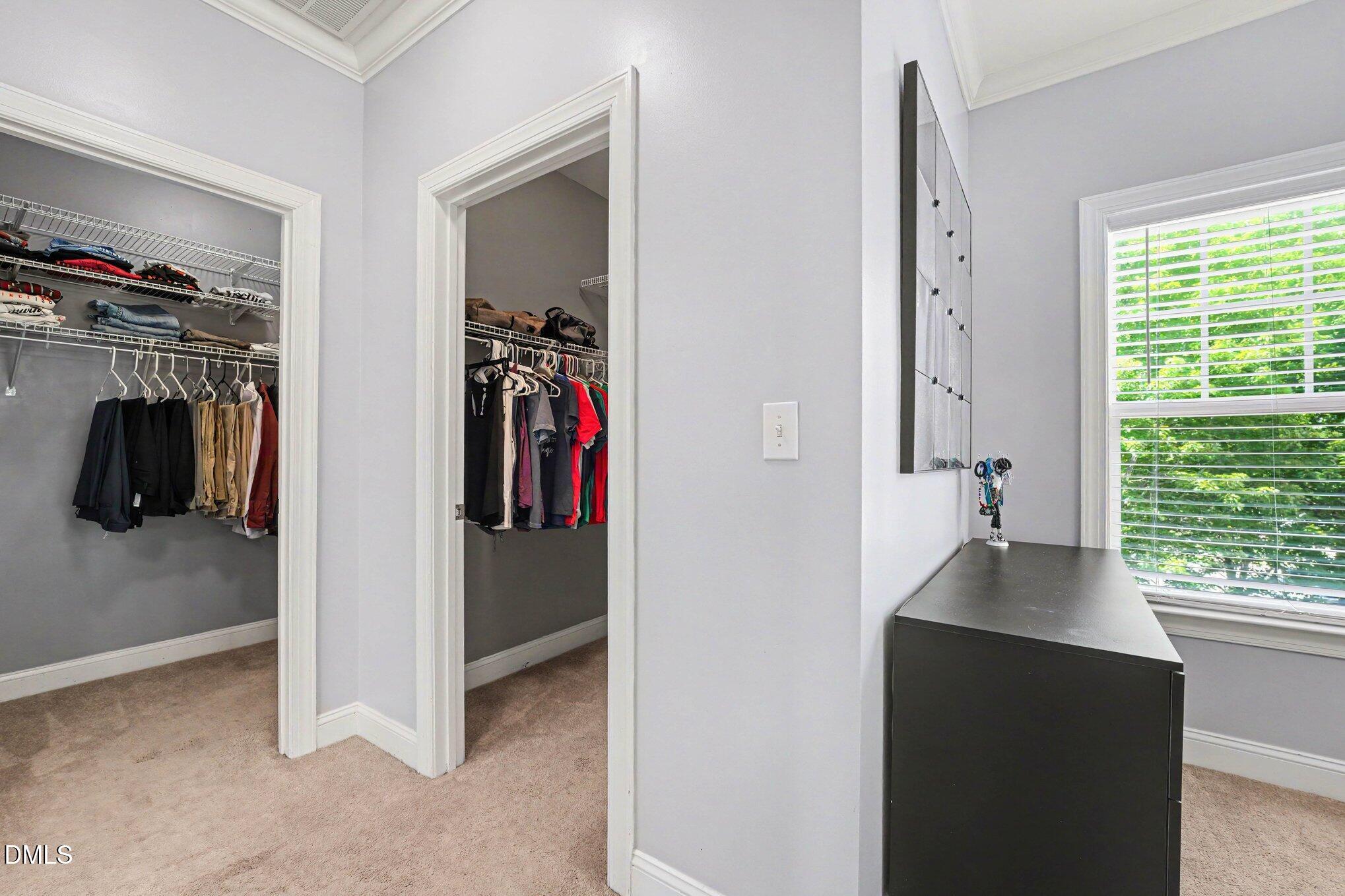 3005 Grandview Heights Lane