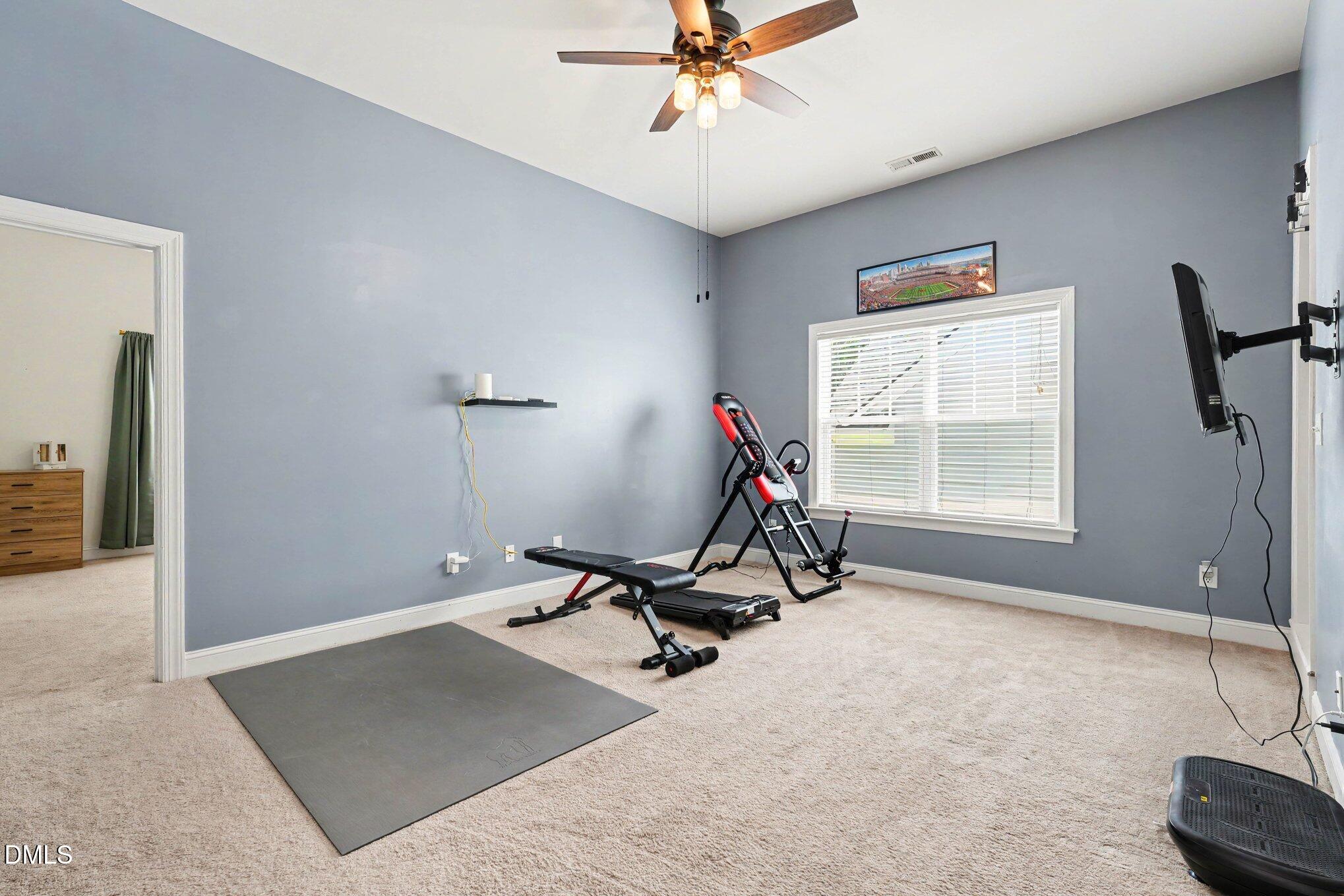 3005 Grandview Heights Lane