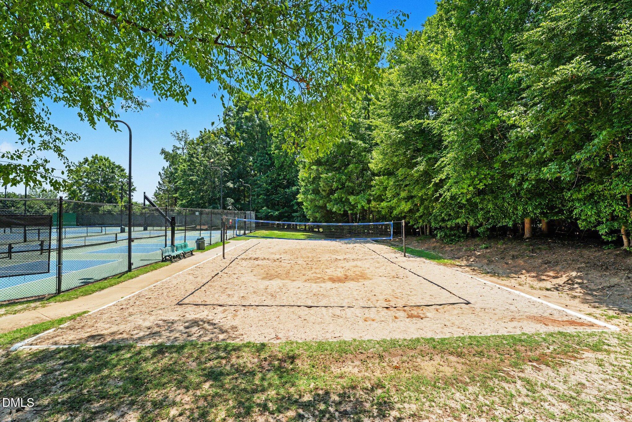 3005 Grandview Heights Lane