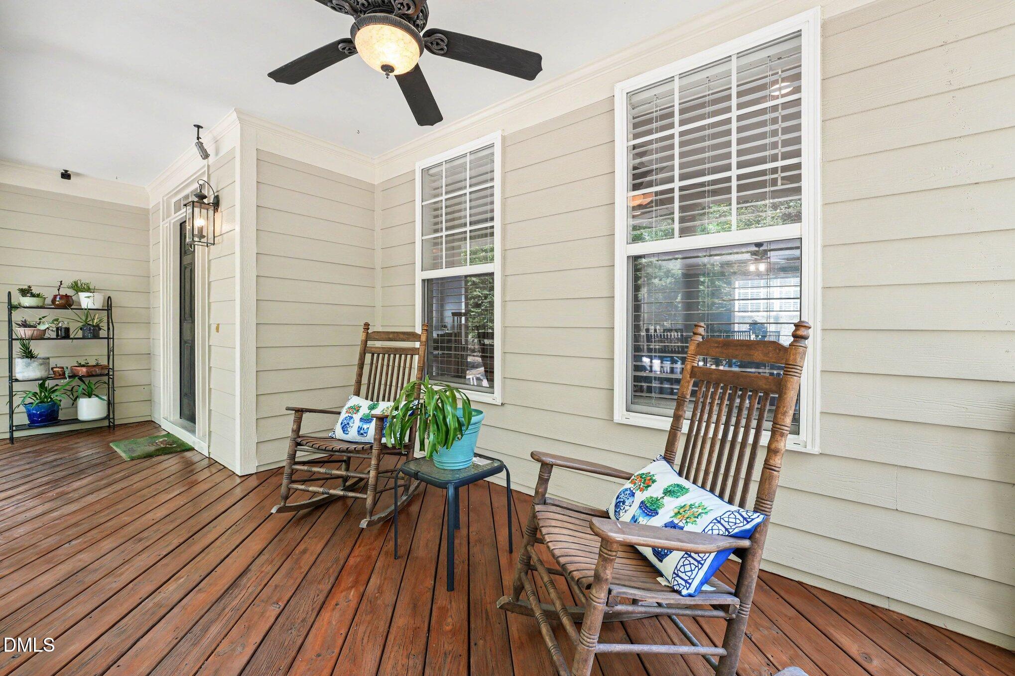 3005 Grandview Heights Lane