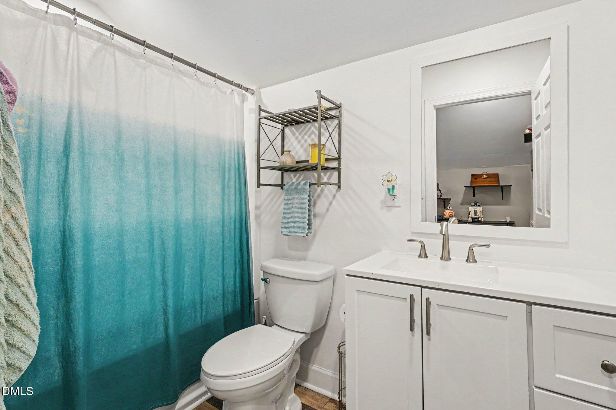 3005 Grandview Heights Lane