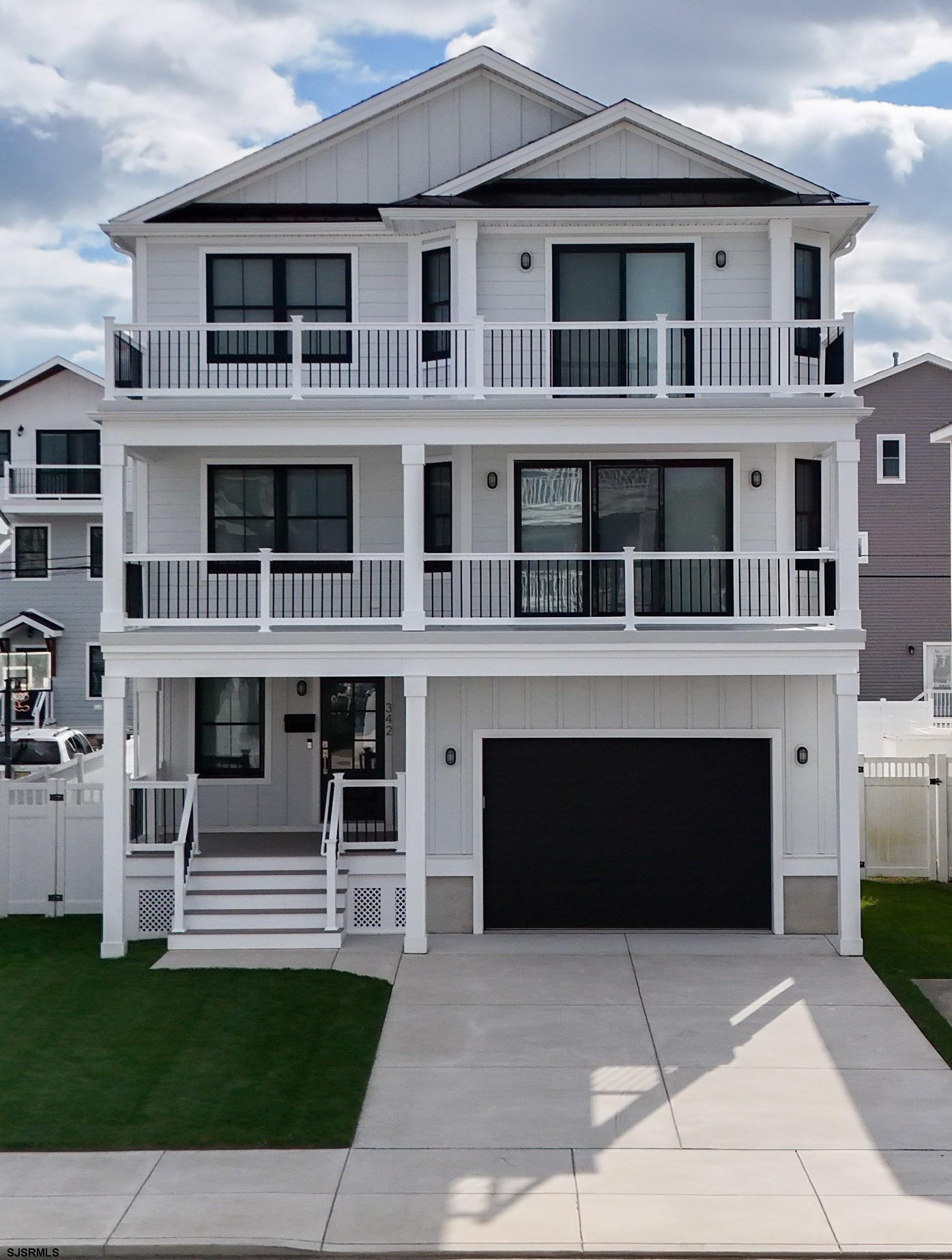342 S 38th Street