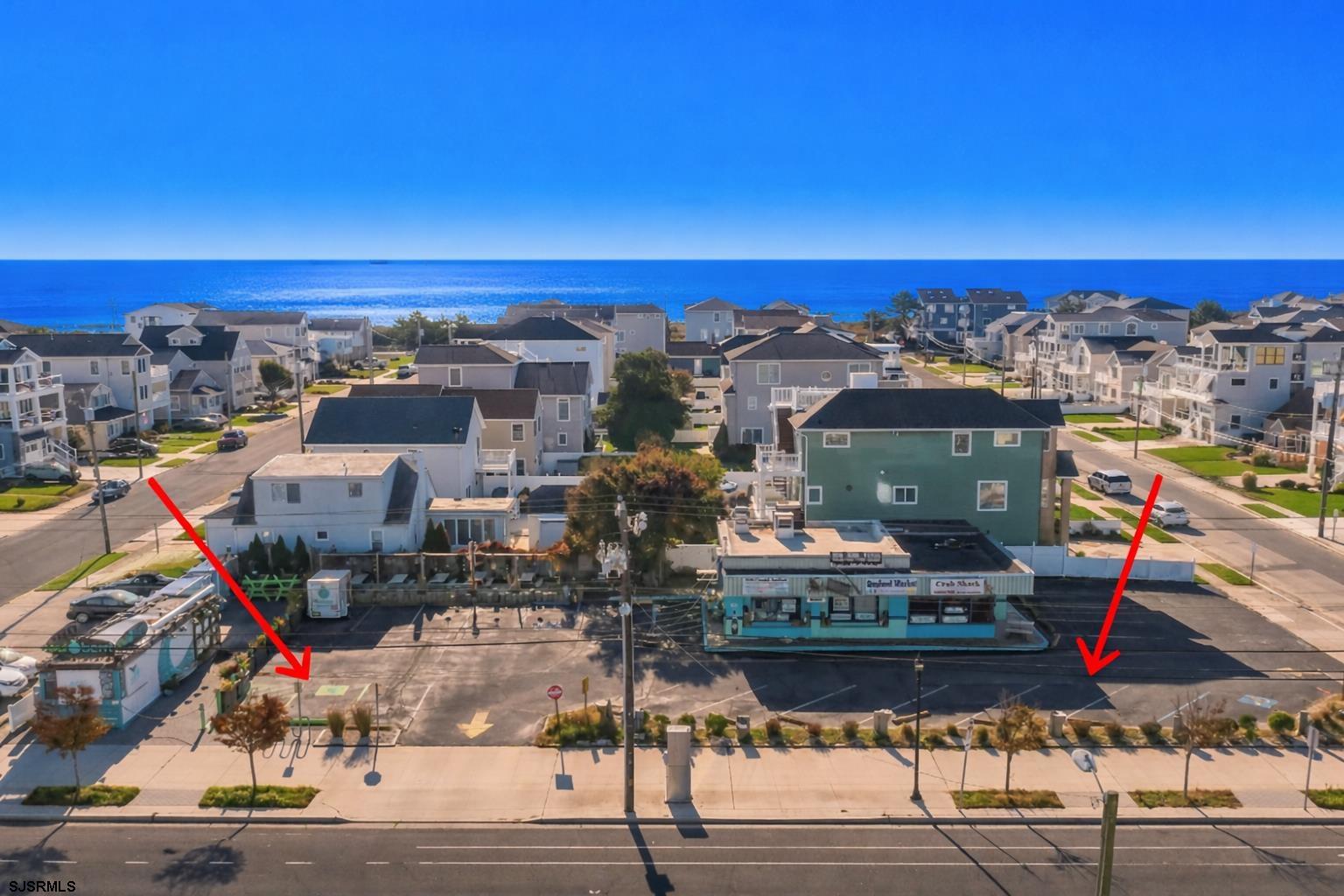 1106-1112 W Brigantine Ave