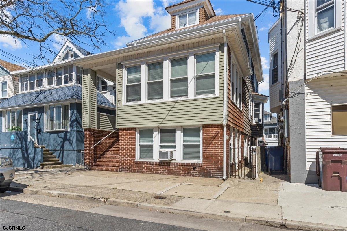 7 N Weymouth Ave Ave