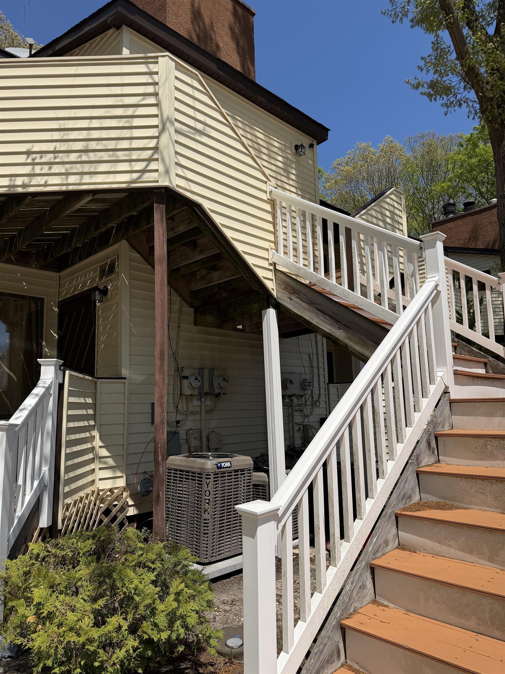 922 Cresson Ave Unit: 12