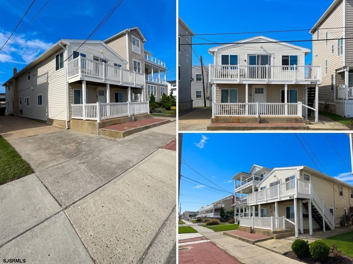 905 E Brigantine Ave
