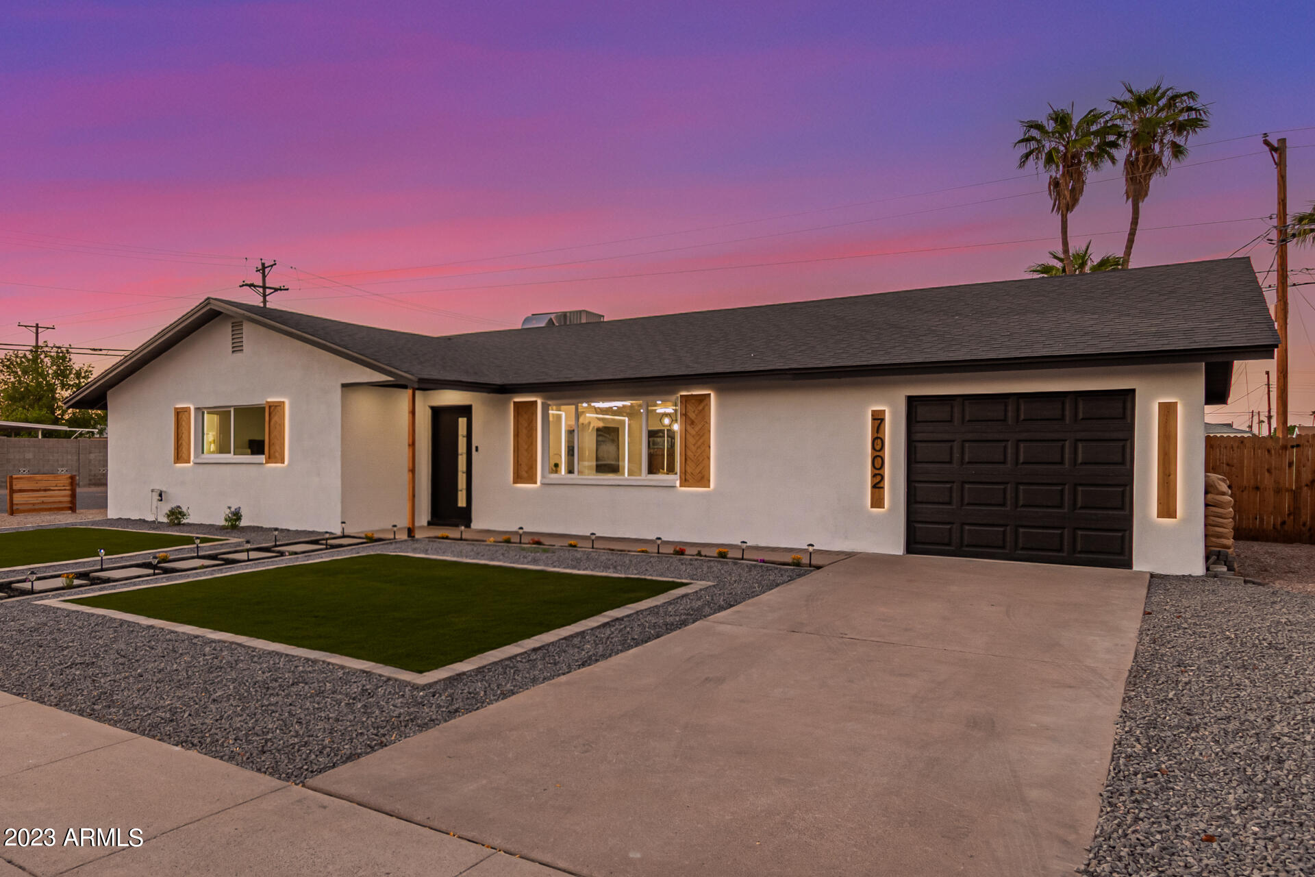 7002 E LATHAM Street