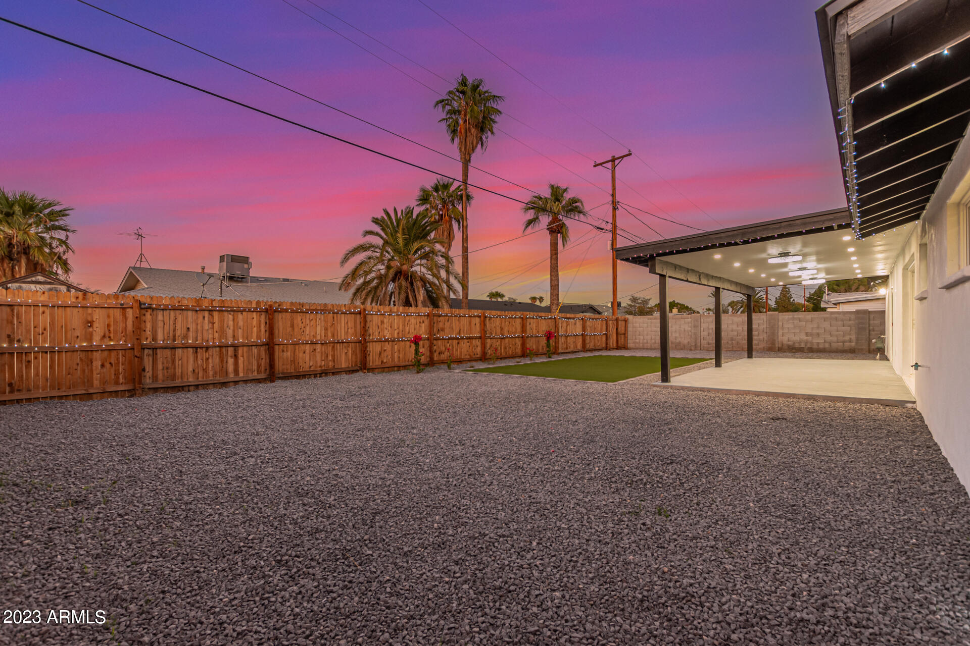 7002 E LATHAM Street