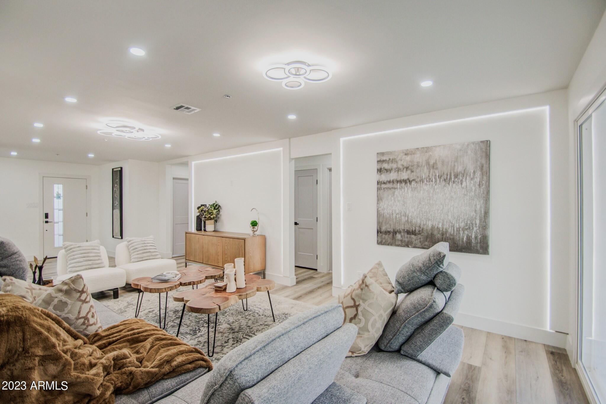 7002 E LATHAM Street