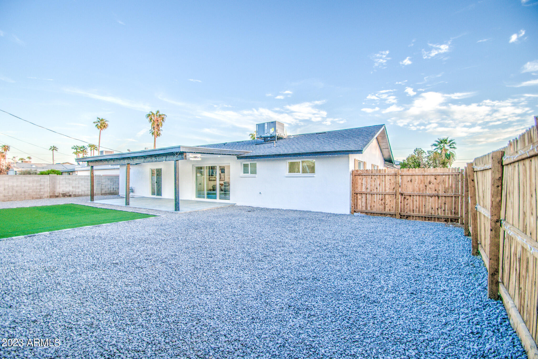 7002 E LATHAM Street