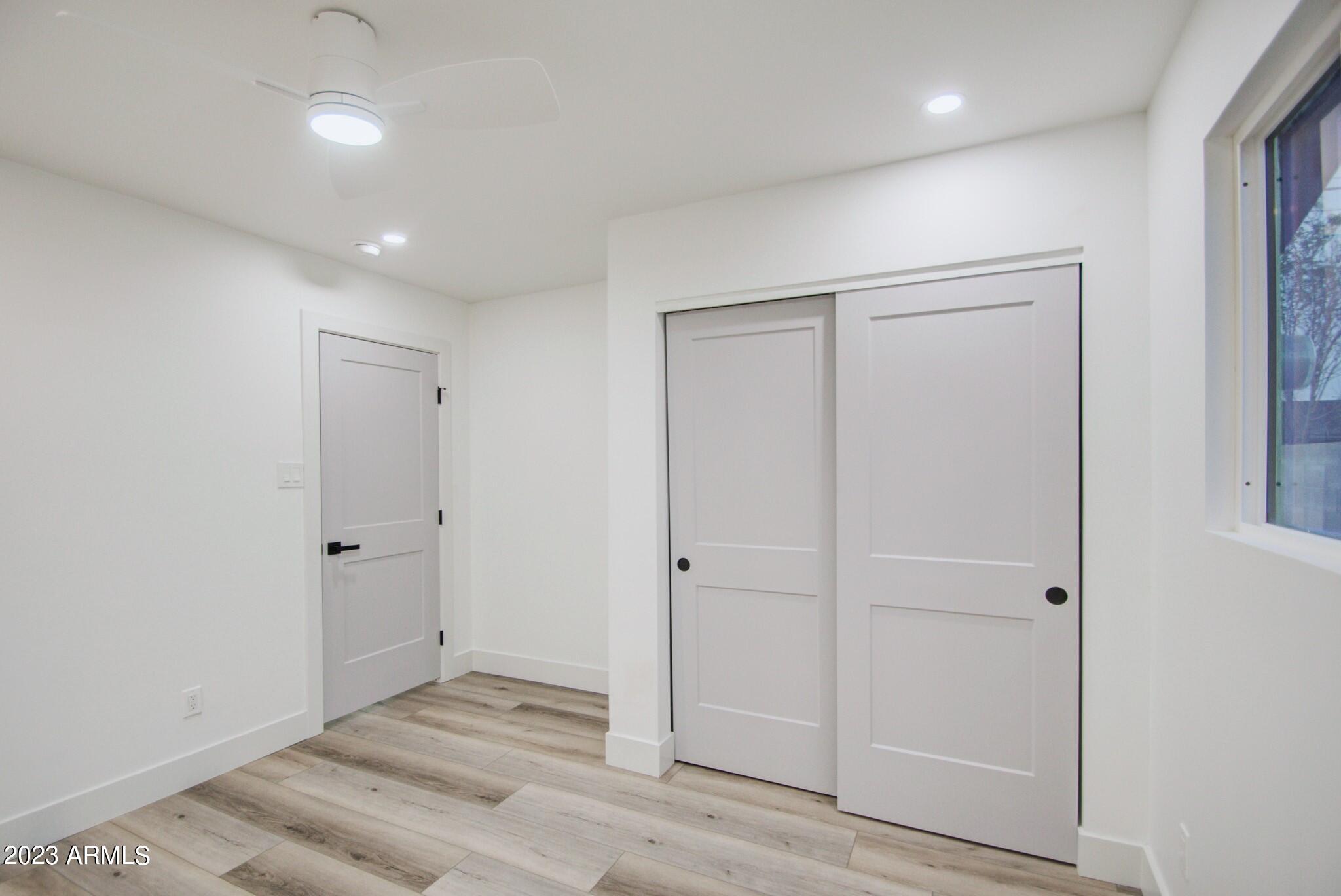 7002 E LATHAM Street