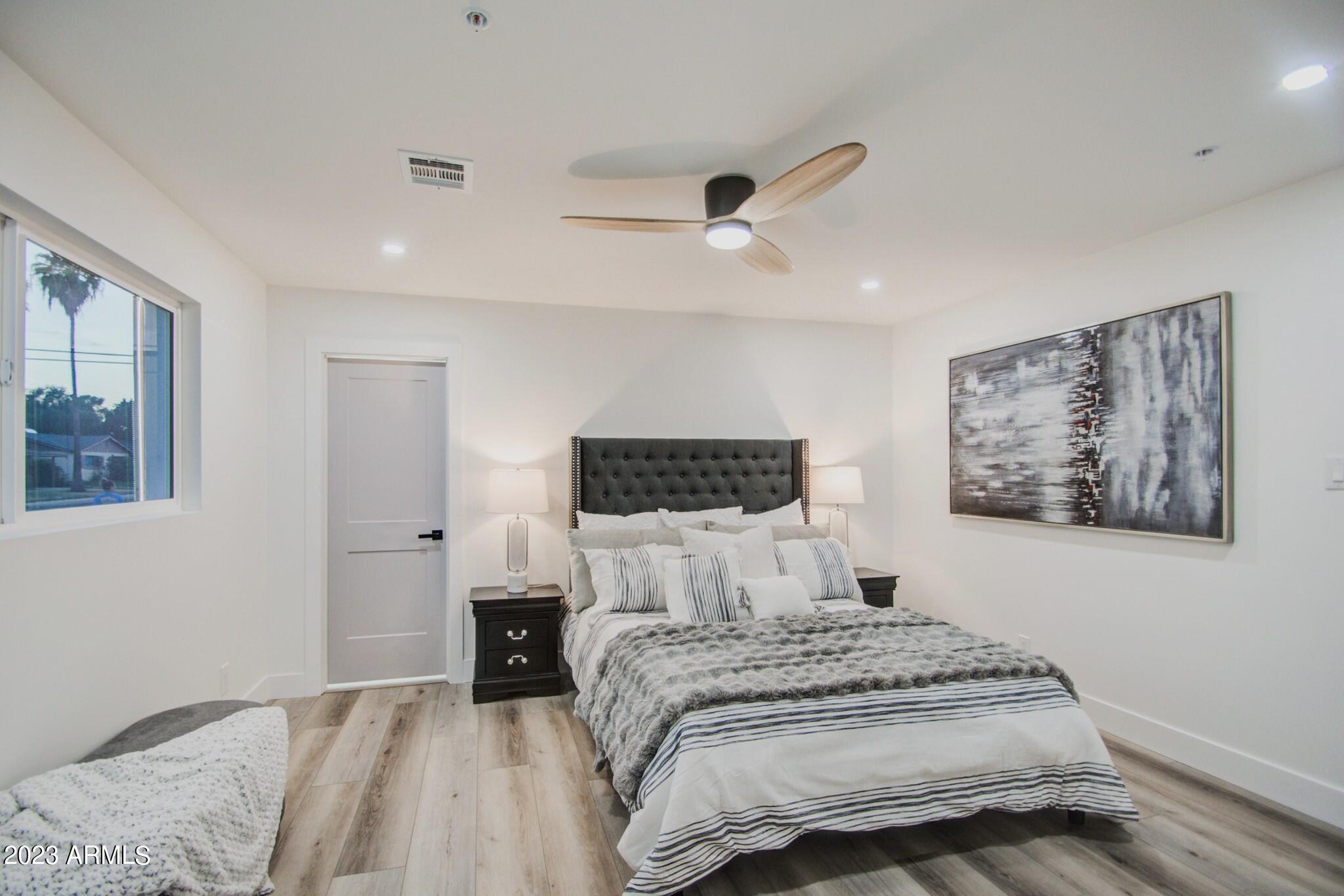 7002 E LATHAM Street