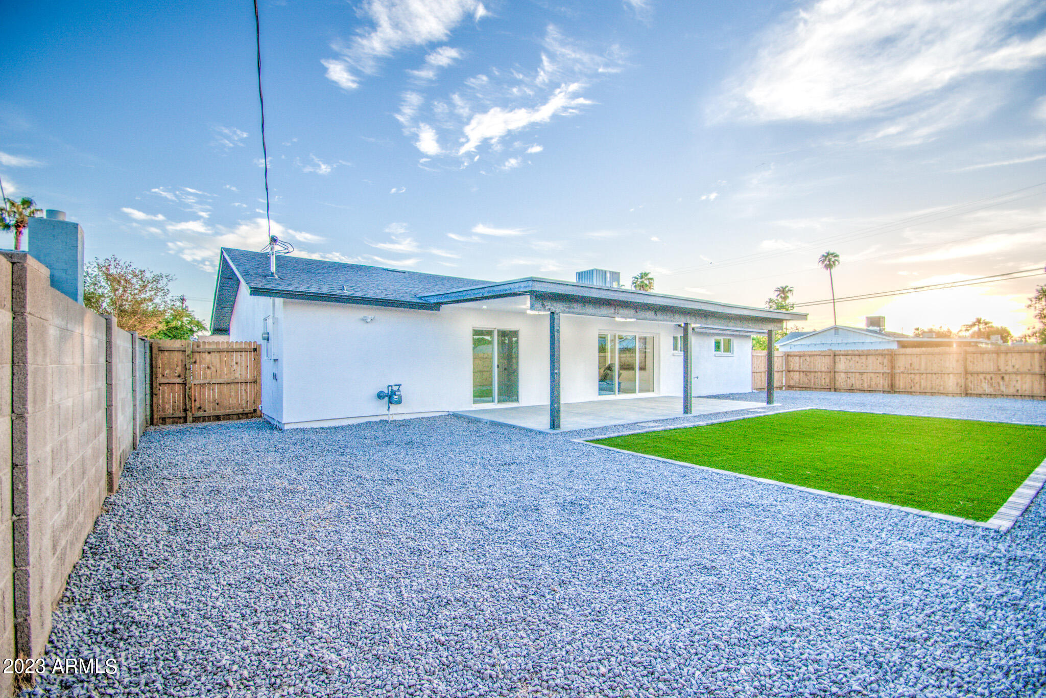 7002 E LATHAM Street