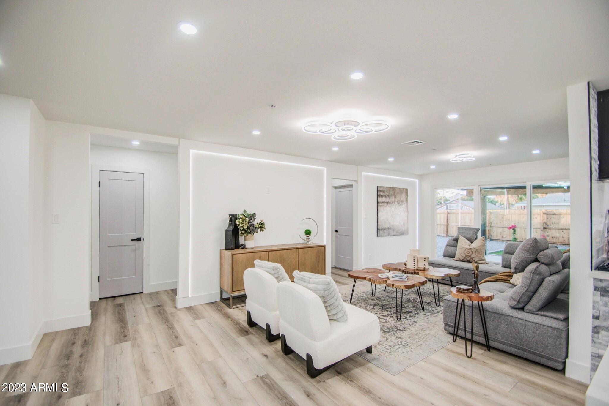 7002 E LATHAM Street