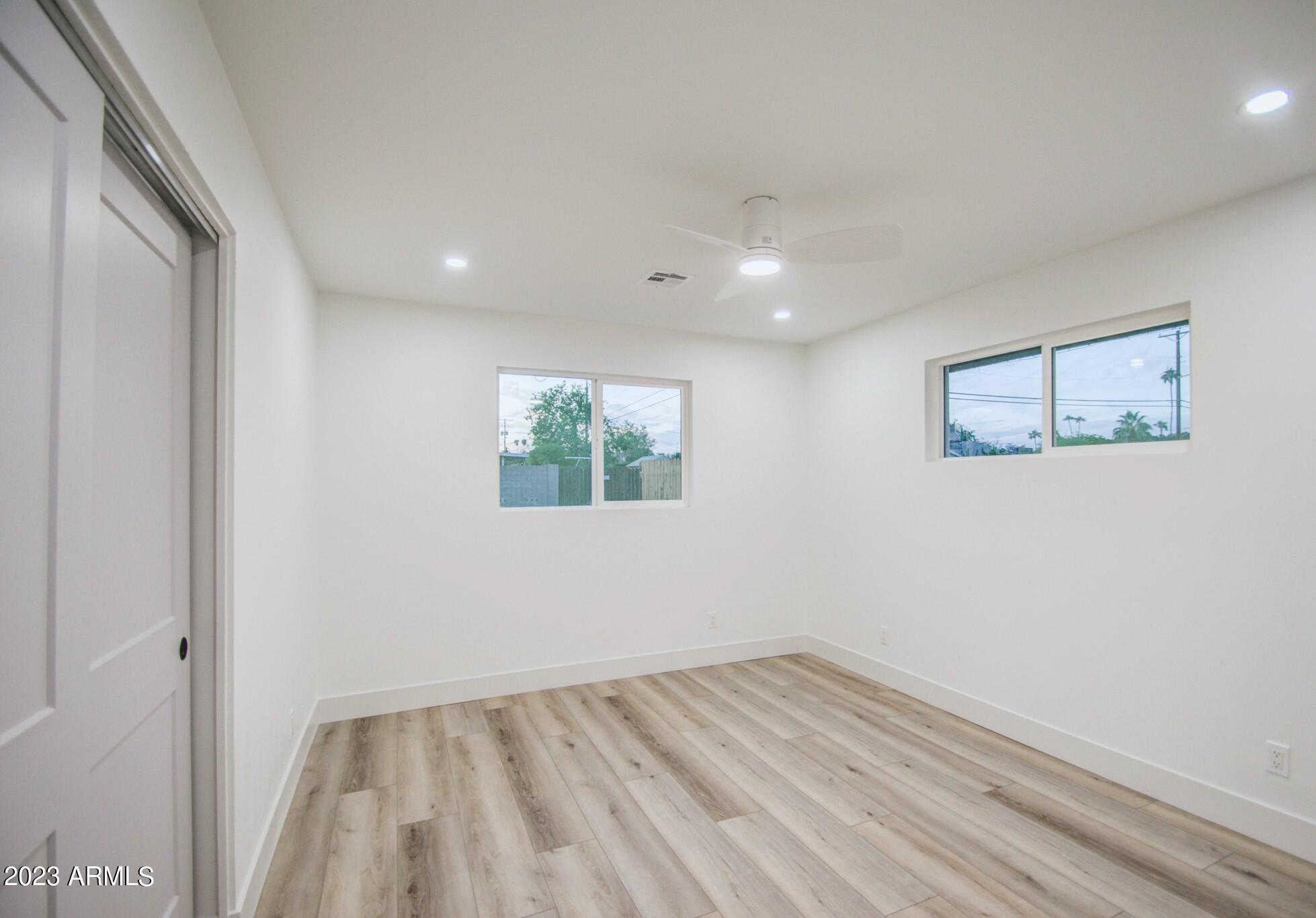 7002 E LATHAM Street