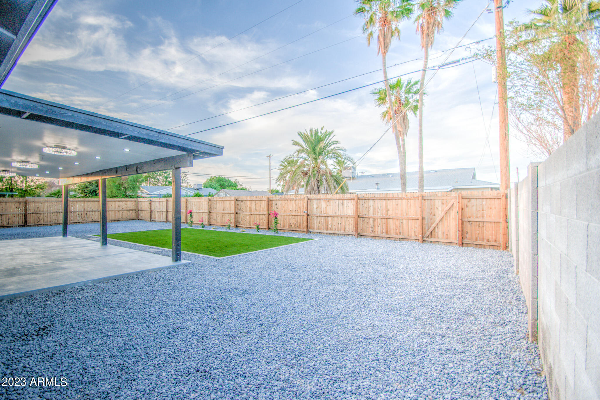 7002 E LATHAM Street