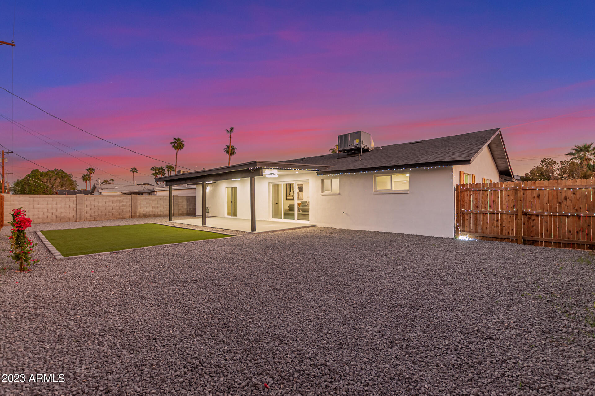 7002 E LATHAM Street