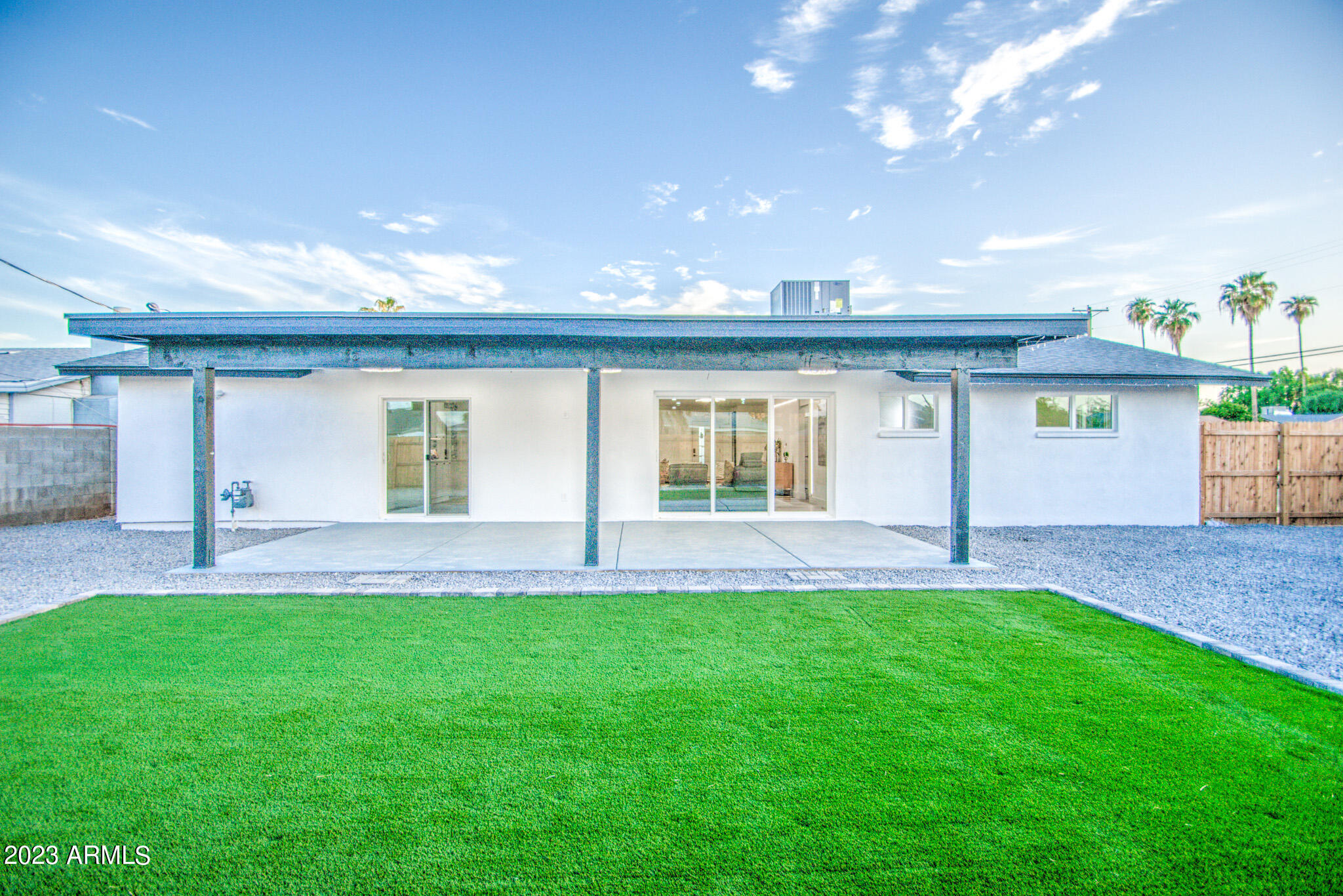 7002 E LATHAM Street