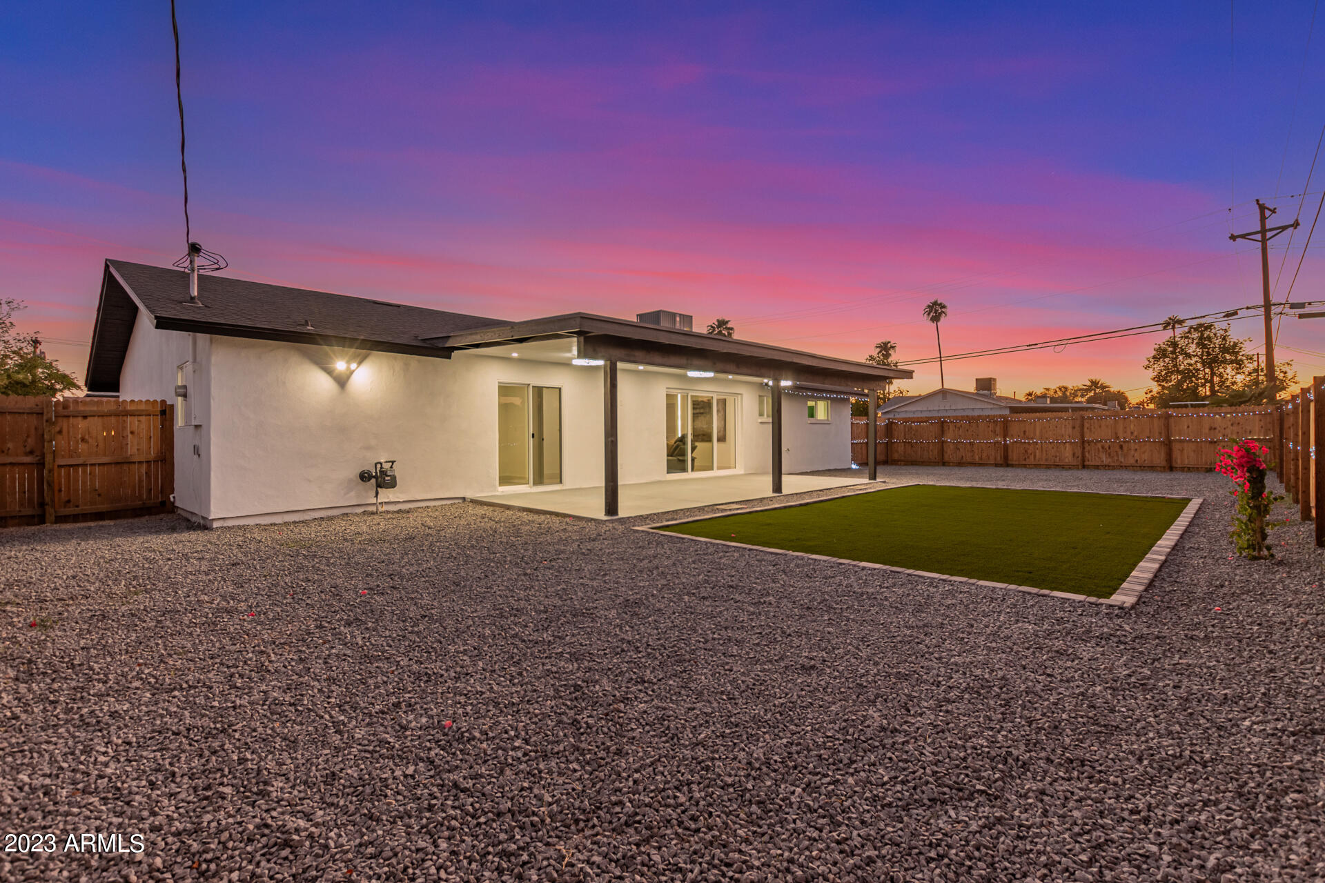 7002 E LATHAM Street