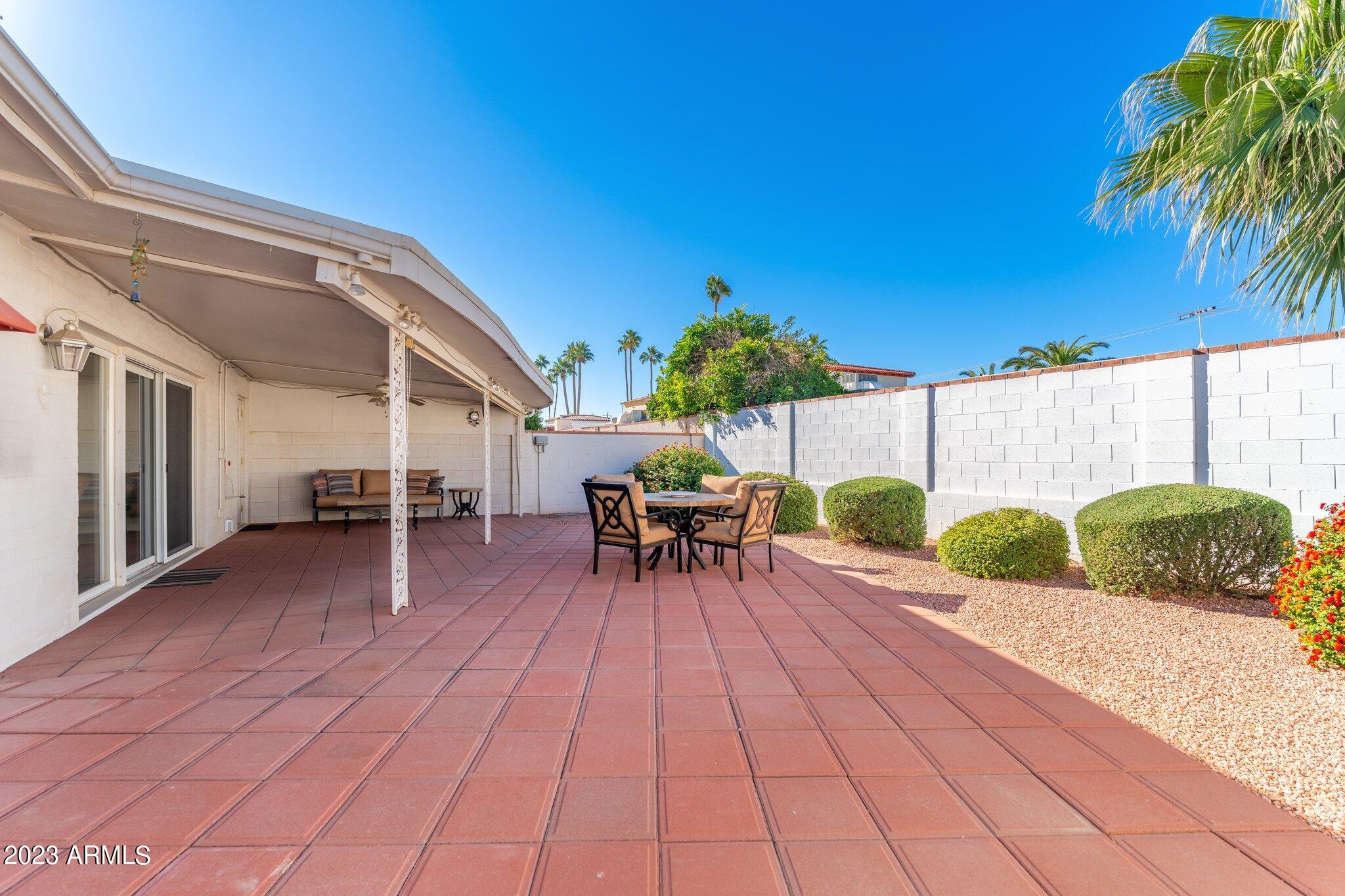 4740 N 76TH Place