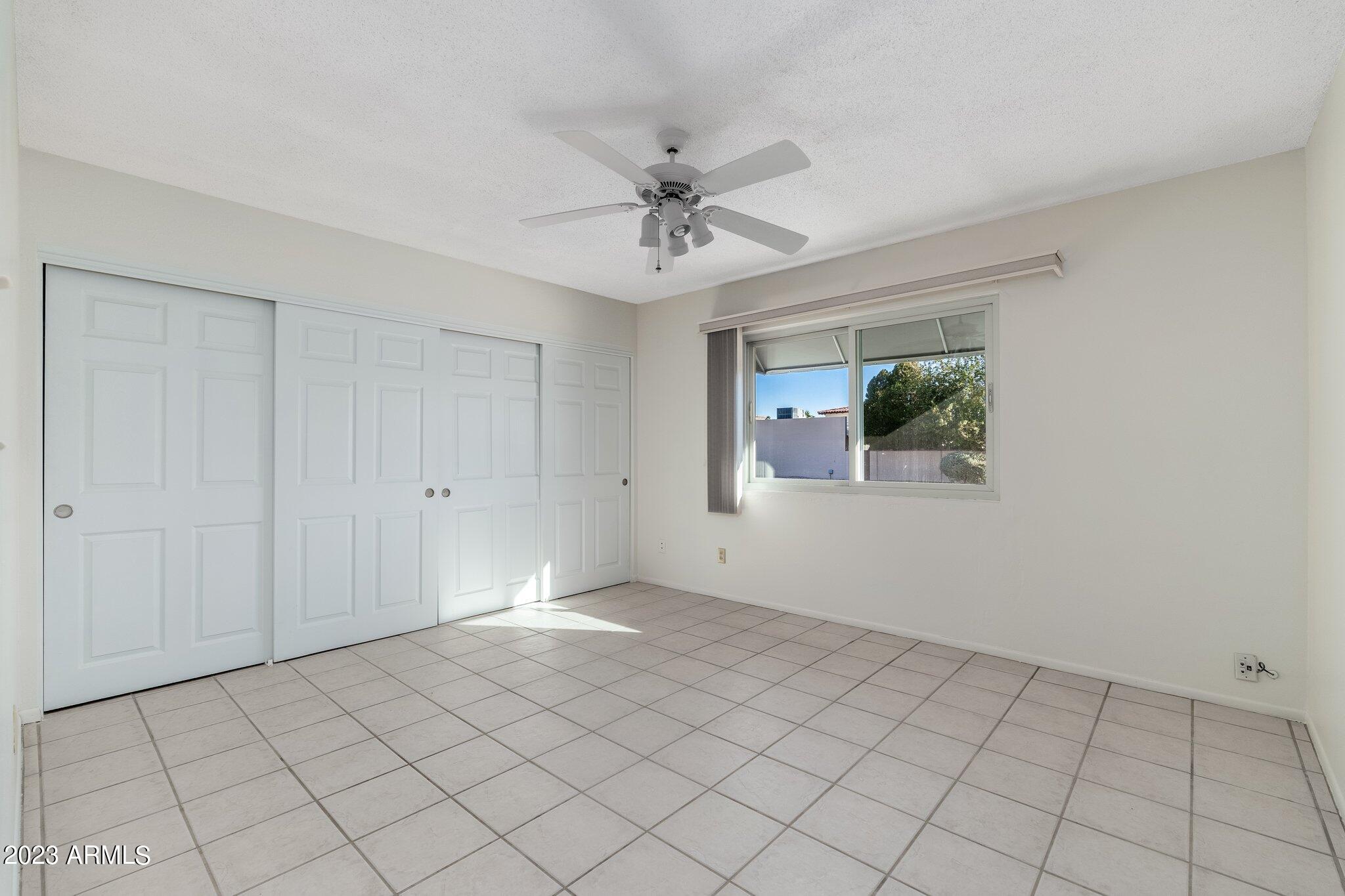 4740 N 76TH Place