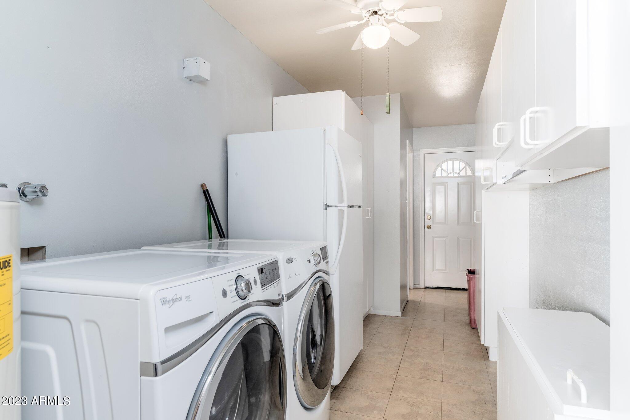 4740 N 76TH Place