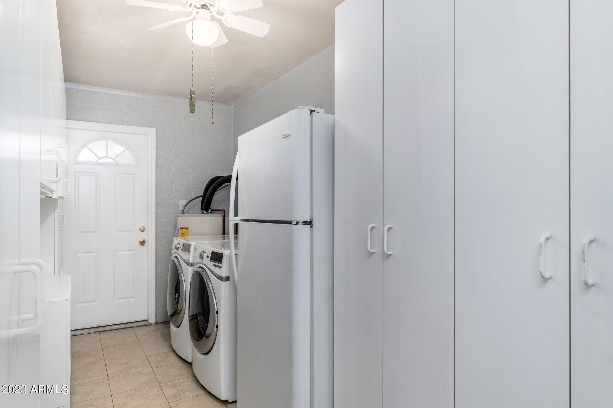 4740 N 76TH Place