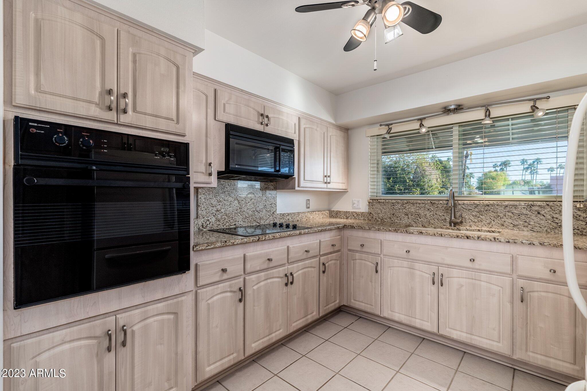 4740 N 76TH Place