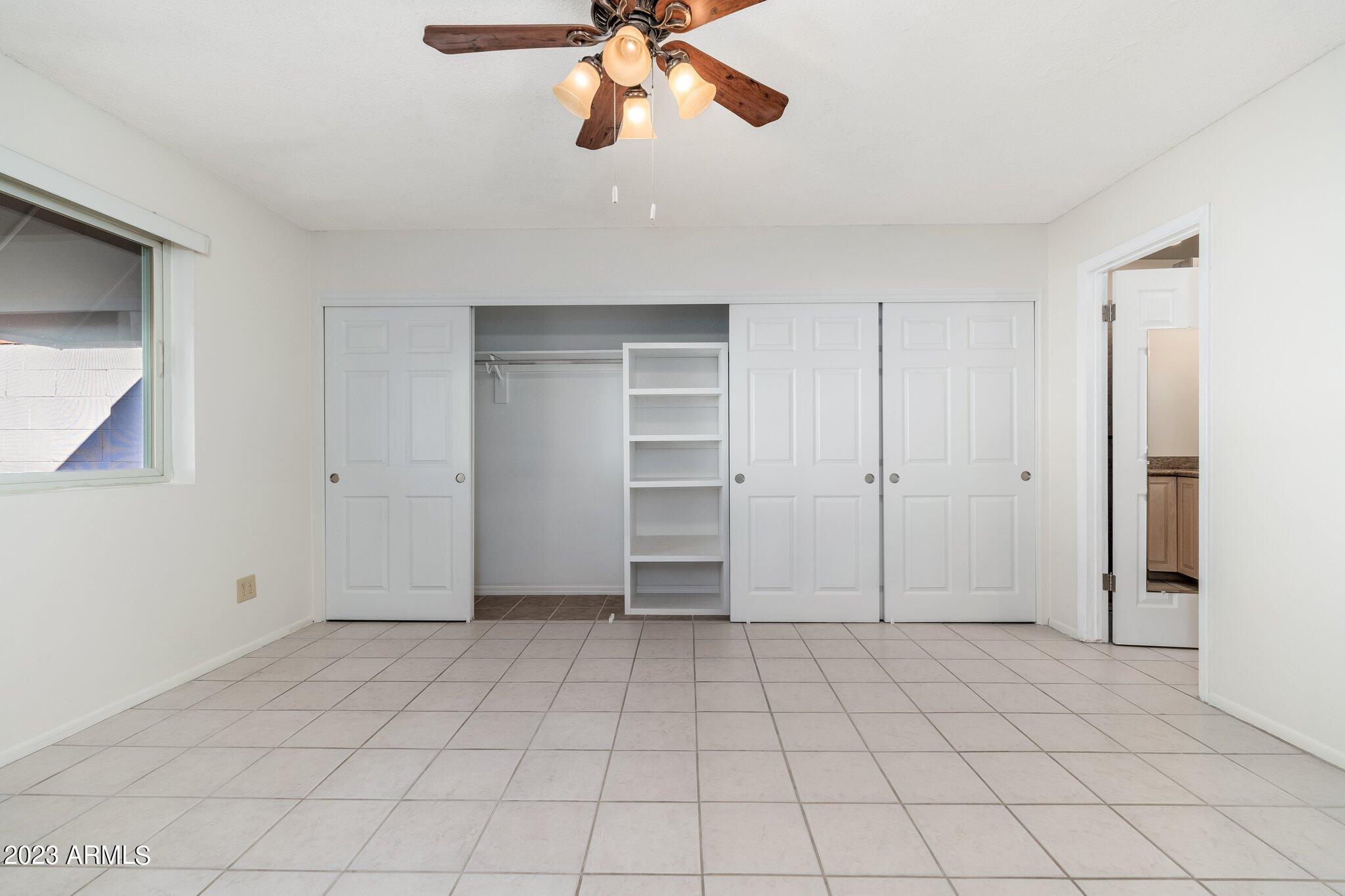 4740 N 76TH Place