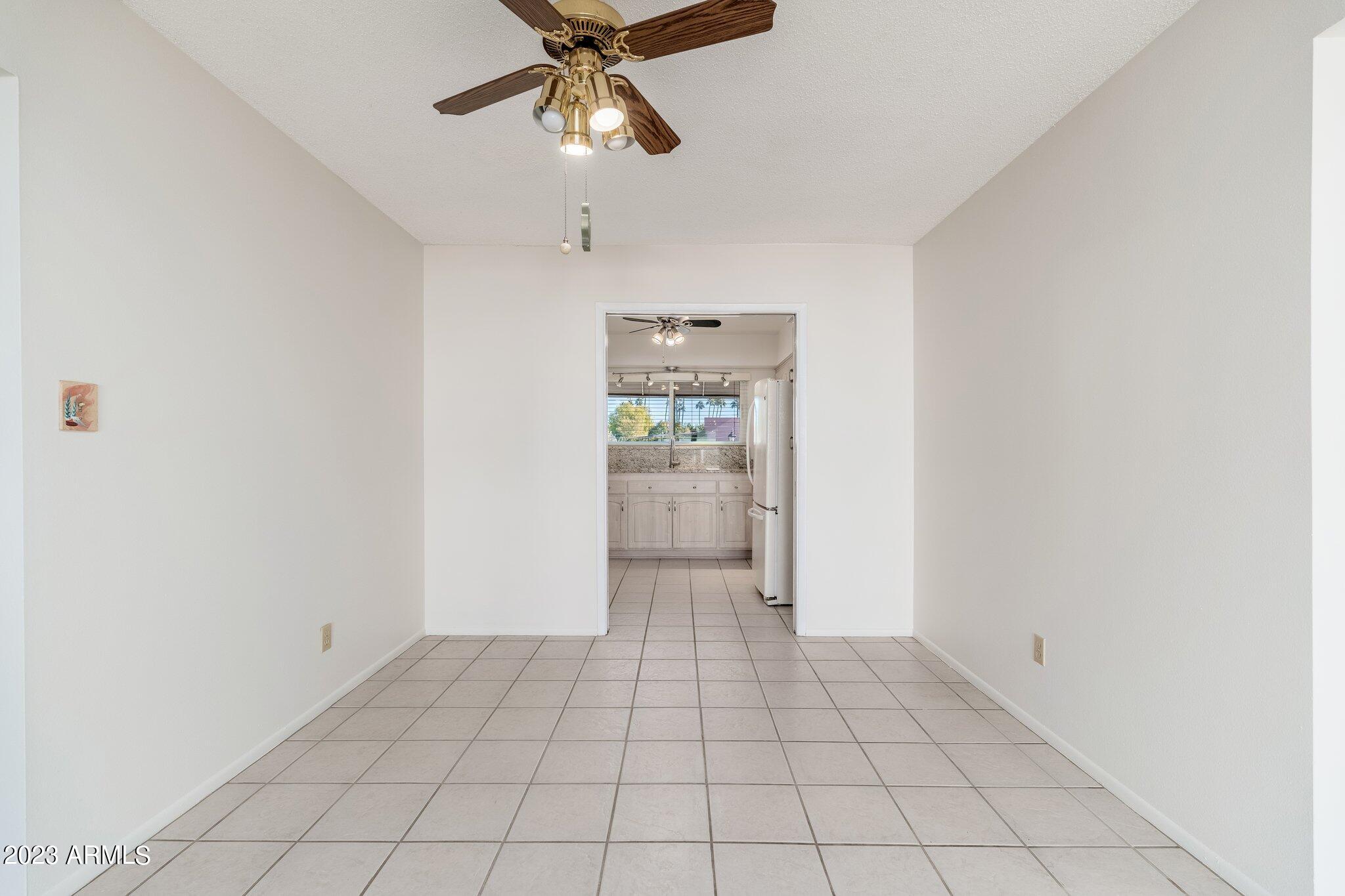 4740 N 76TH Place