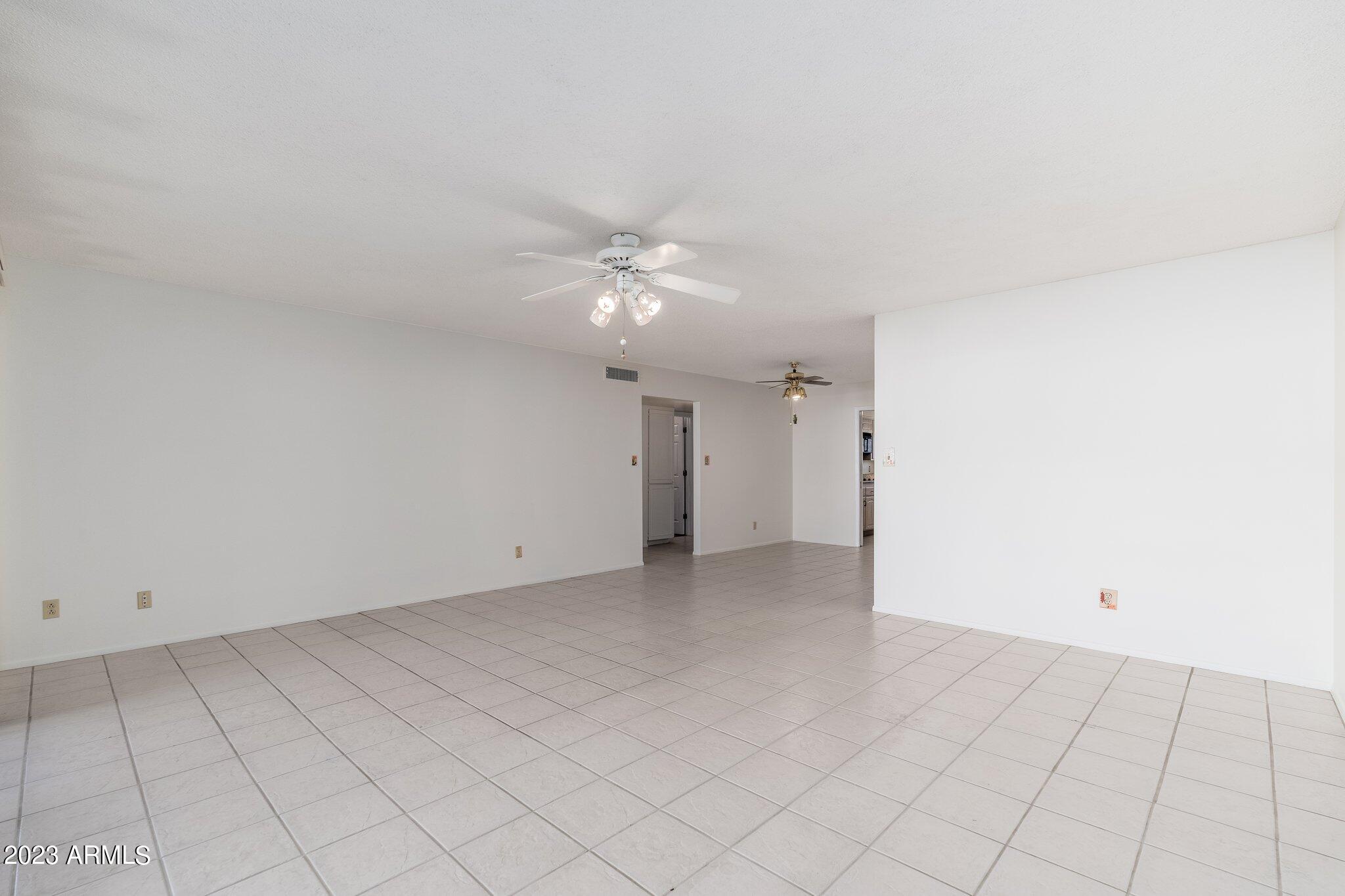 4740 N 76TH Place