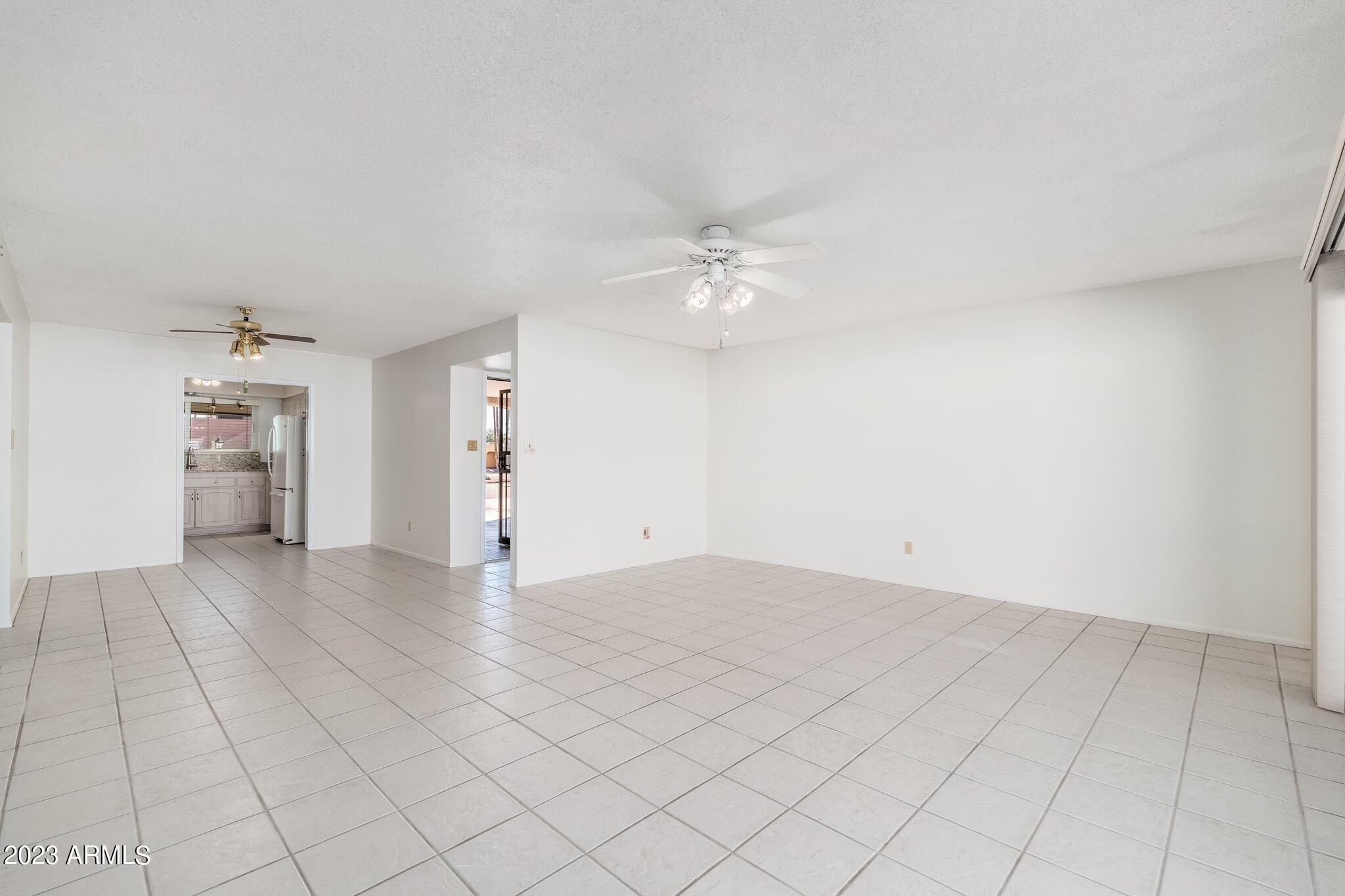 4740 N 76TH Place