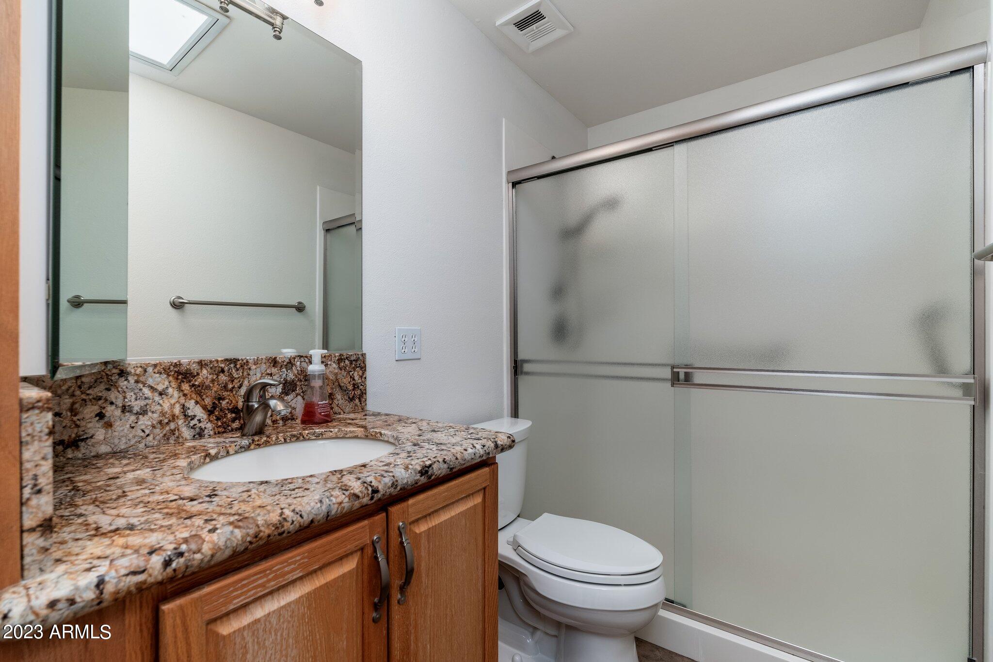 4740 N 76TH Place