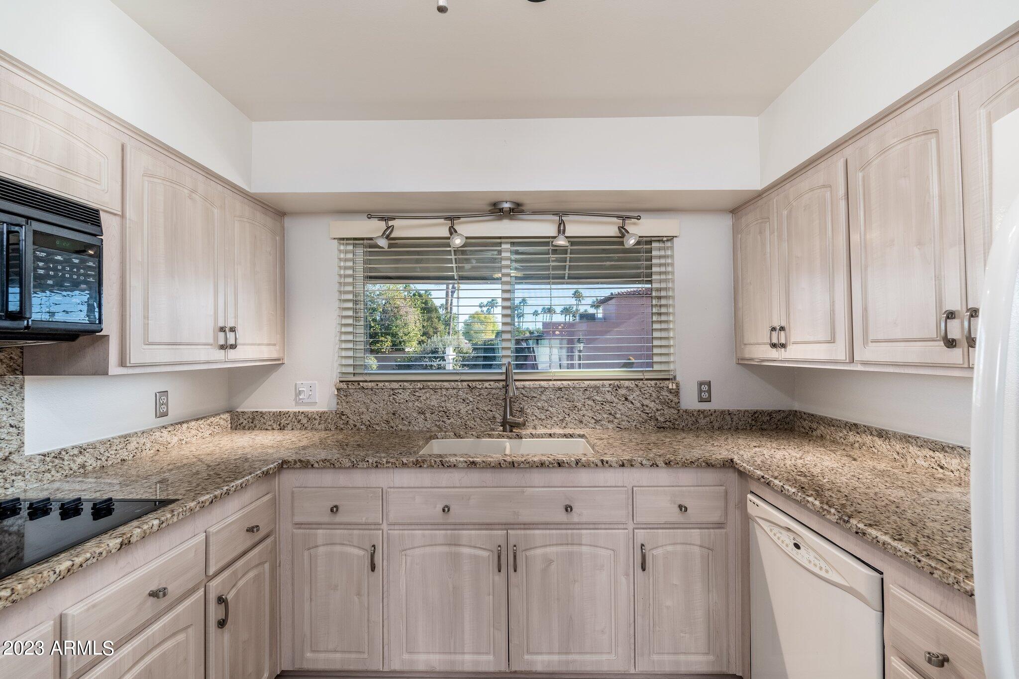 4740 N 76TH Place
