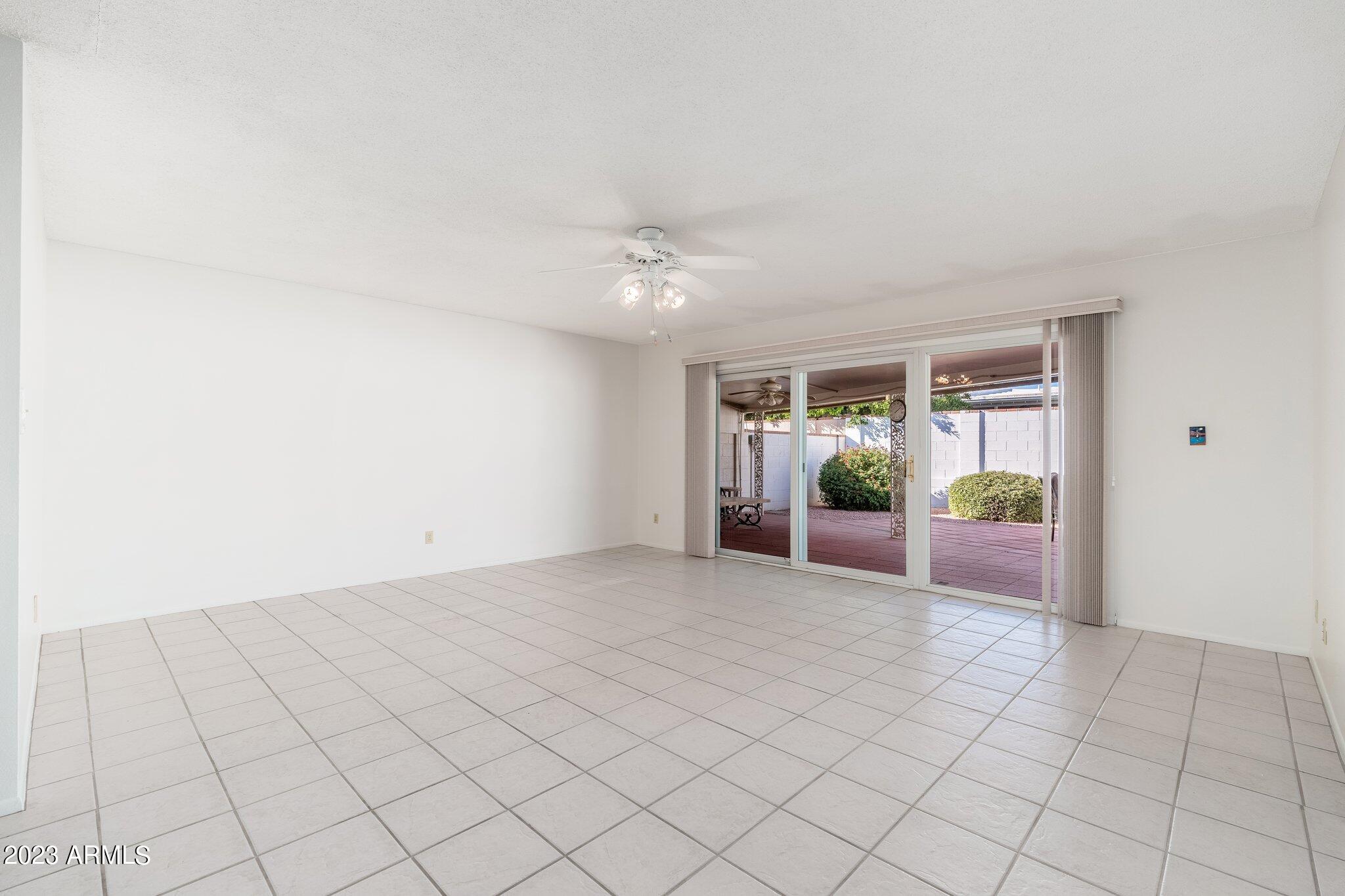 4740 N 76TH Place