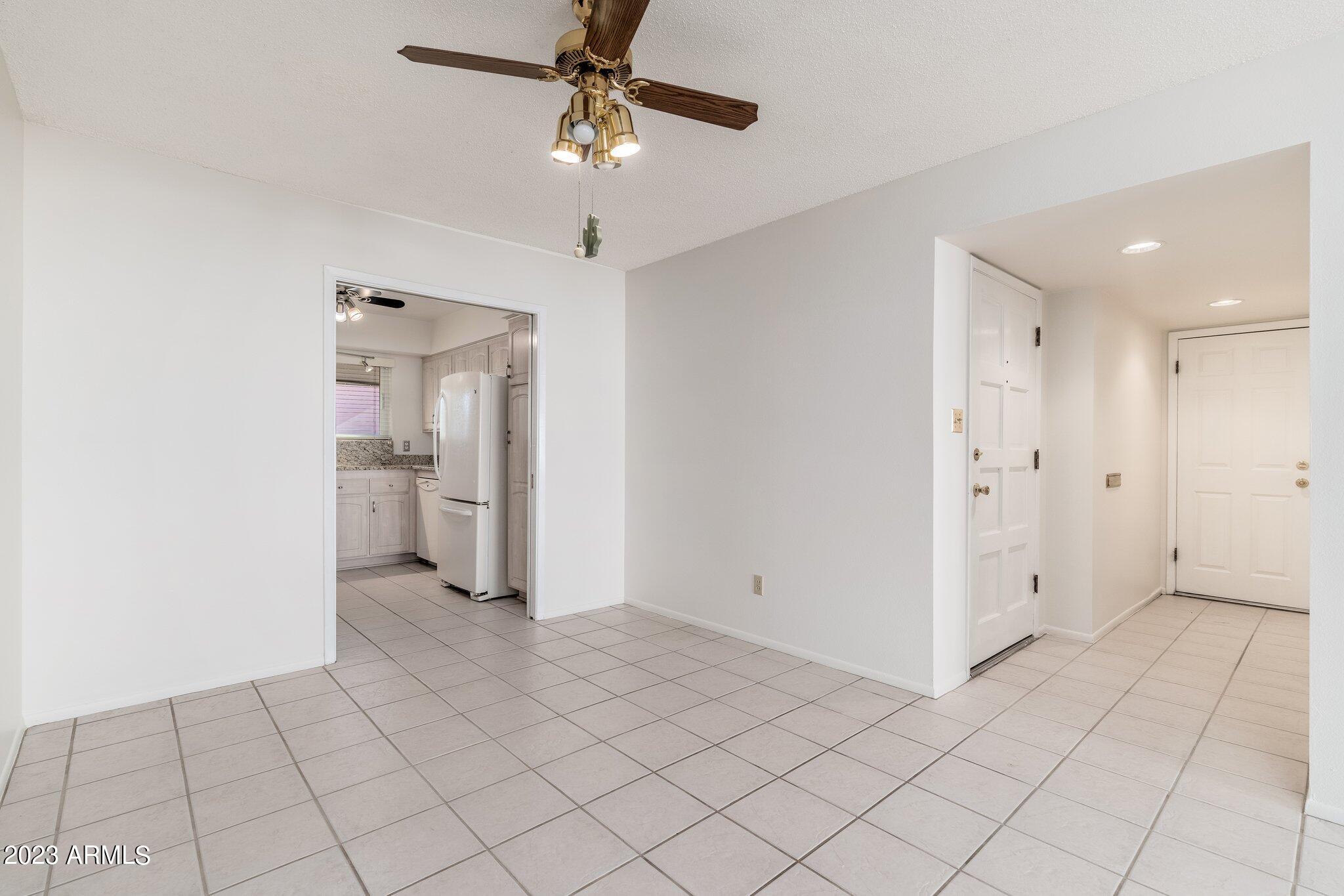 4740 N 76TH Place
