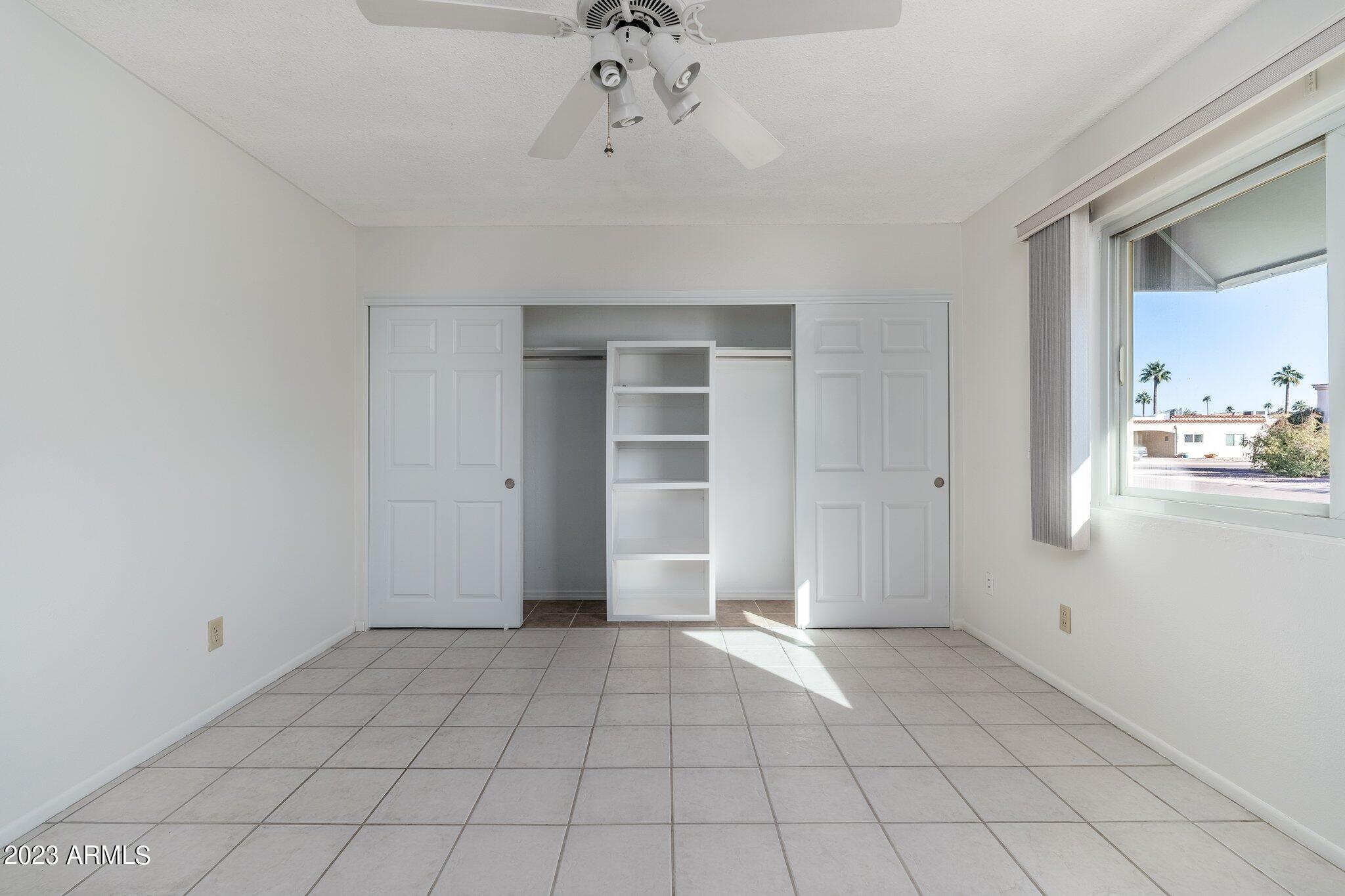 4740 N 76TH Place