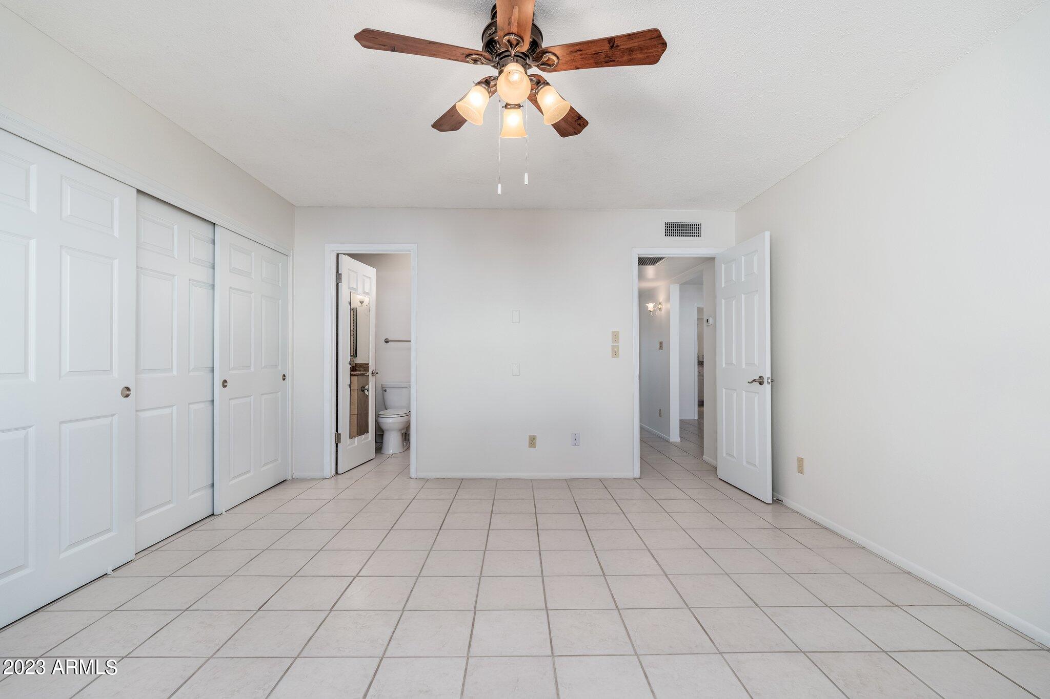 4740 N 76TH Place