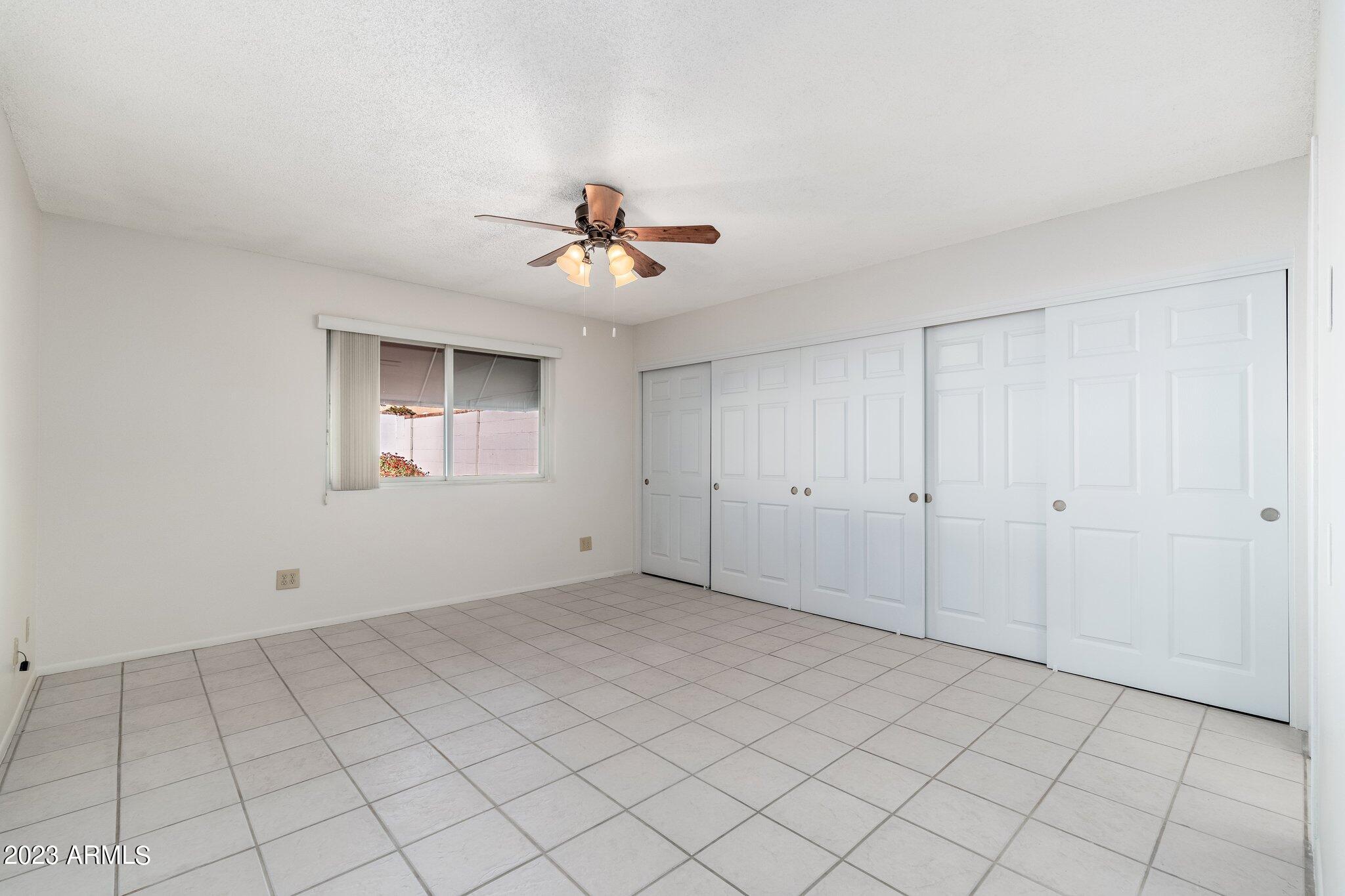 4740 N 76TH Place