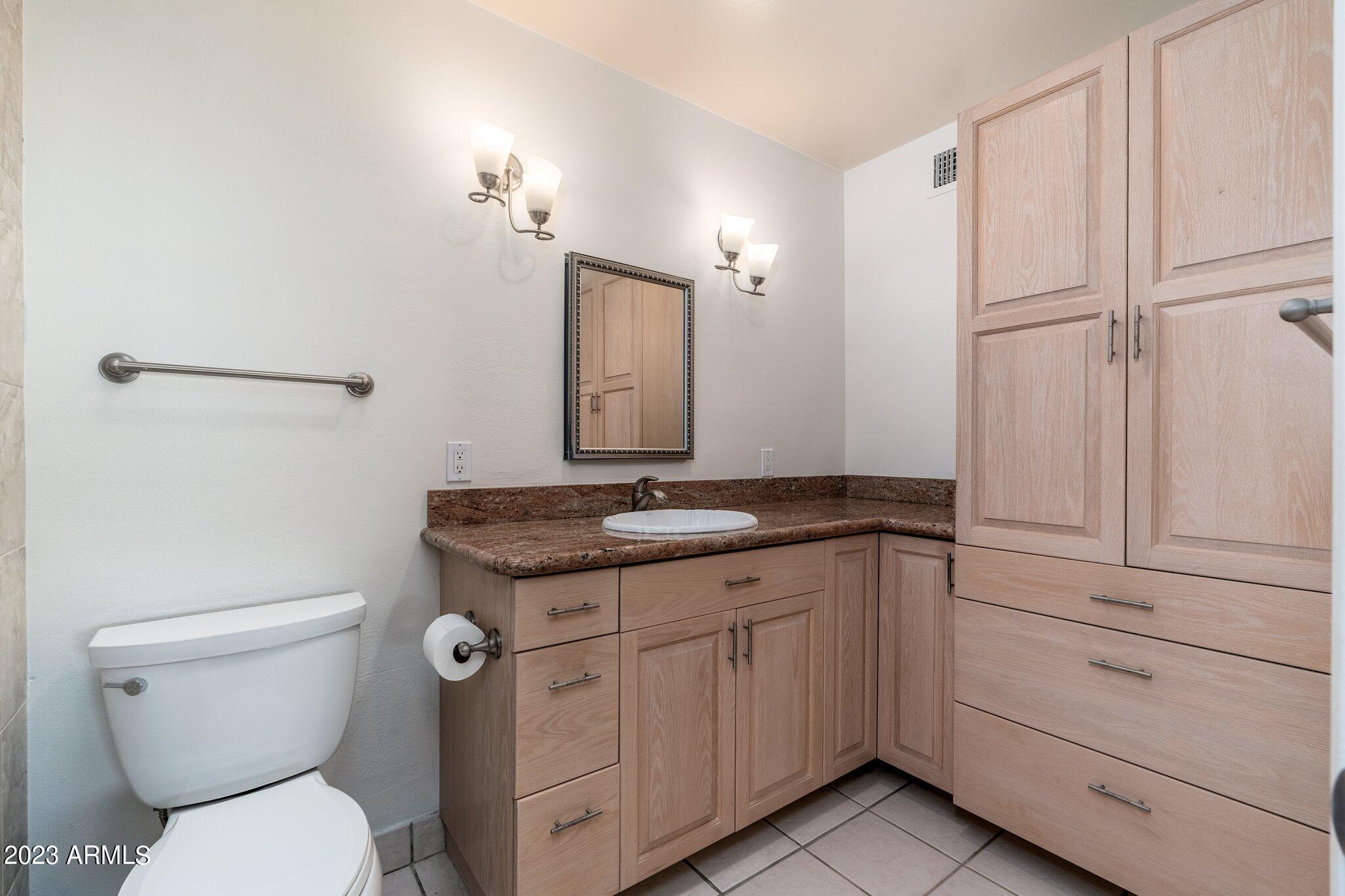 4740 N 76TH Place