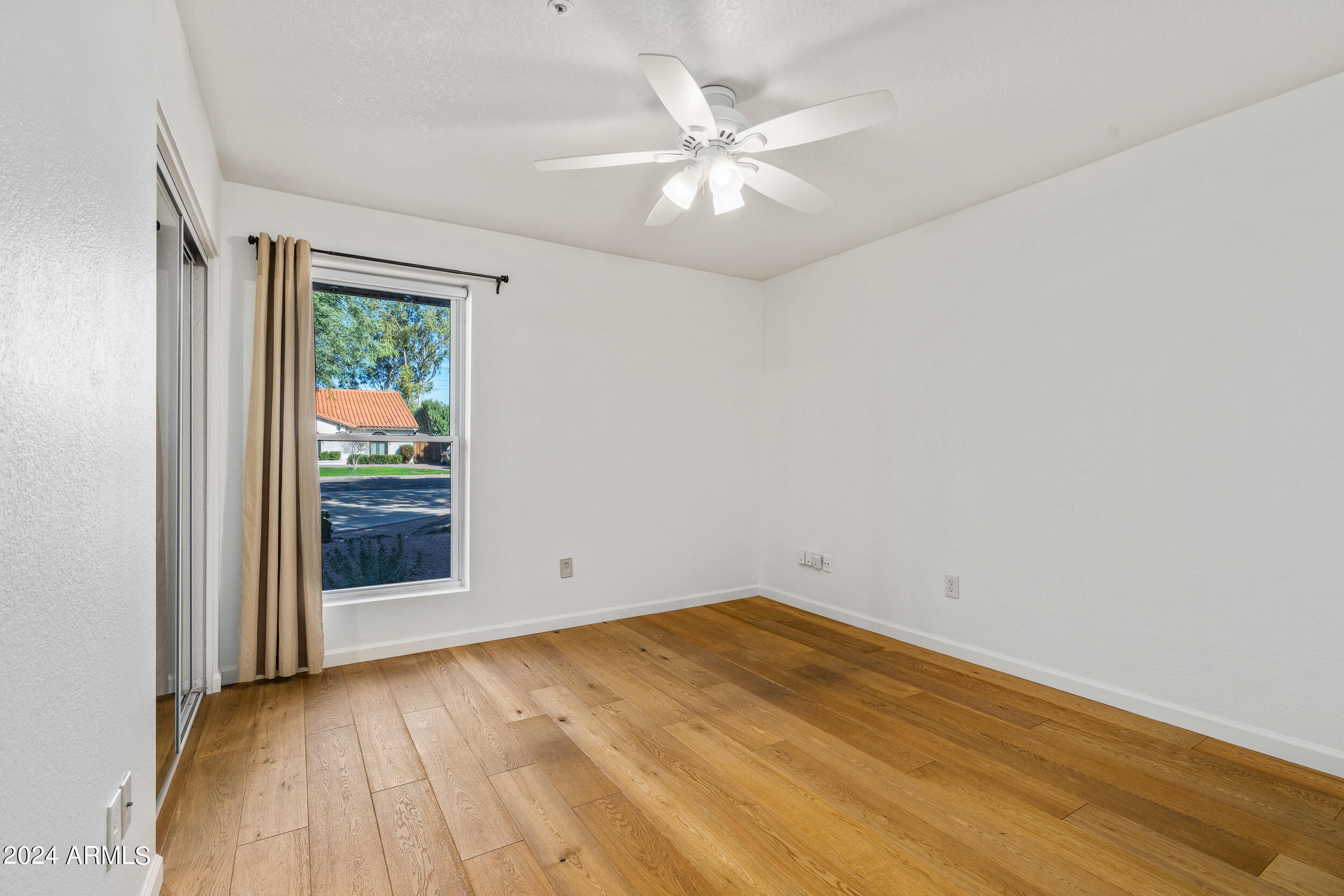 8125 E APPALOOSA Trail